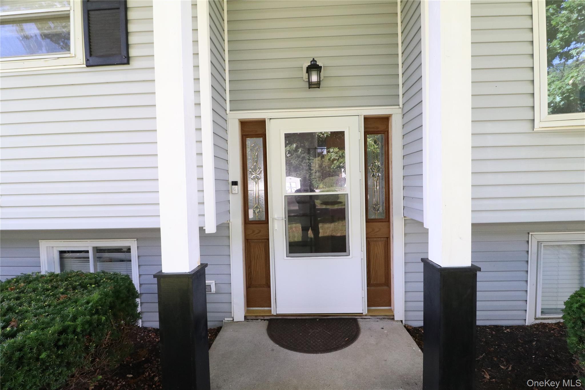 Single Family Buttermilk  Dutchess County, NY 12601, MLS-908493-2