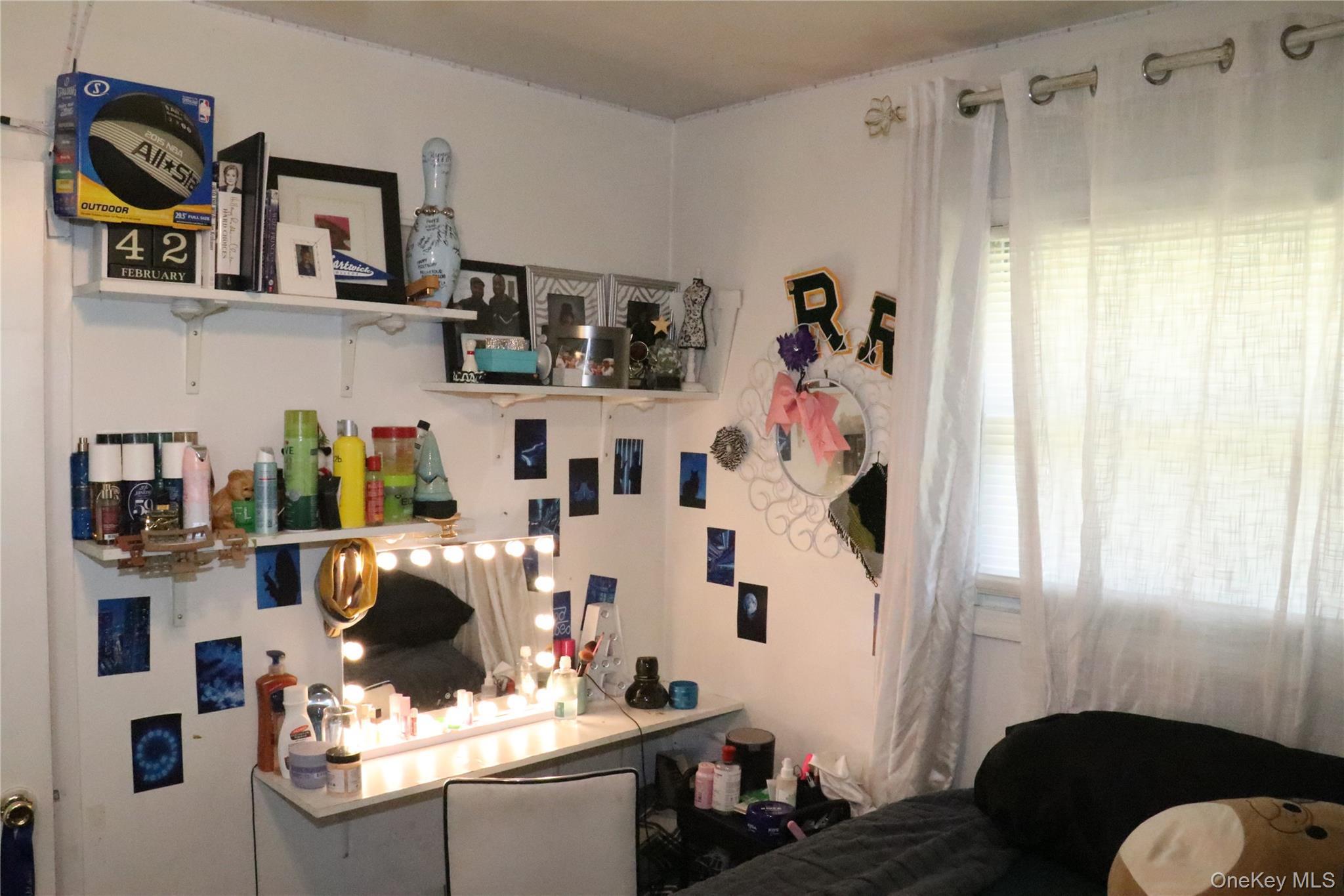 Single Family Buttermilk  Dutchess County, NY 12601, MLS-908493-20