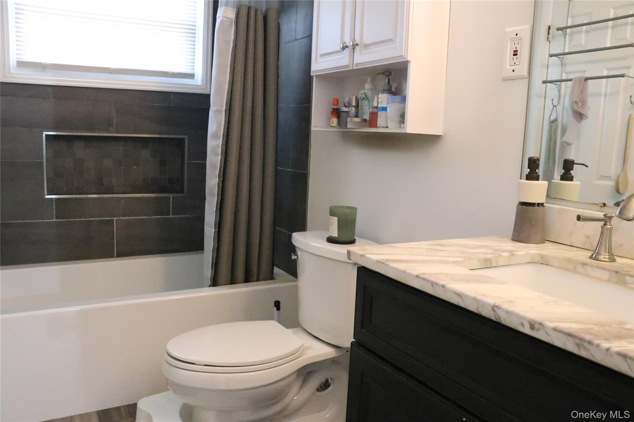 Single Family Buttermilk  Dutchess County, NY 12601, MLS-908493-21