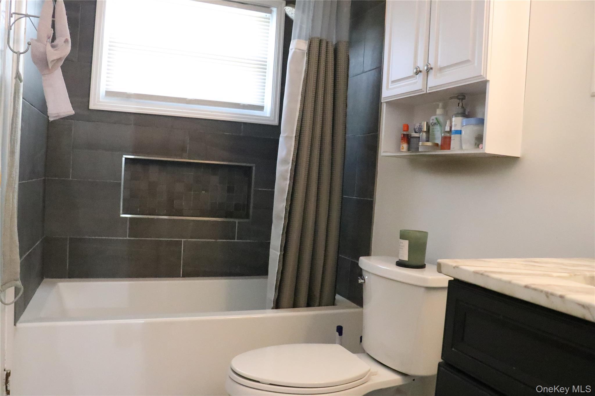 Single Family Buttermilk  Dutchess County, NY 12601, MLS-908493-22