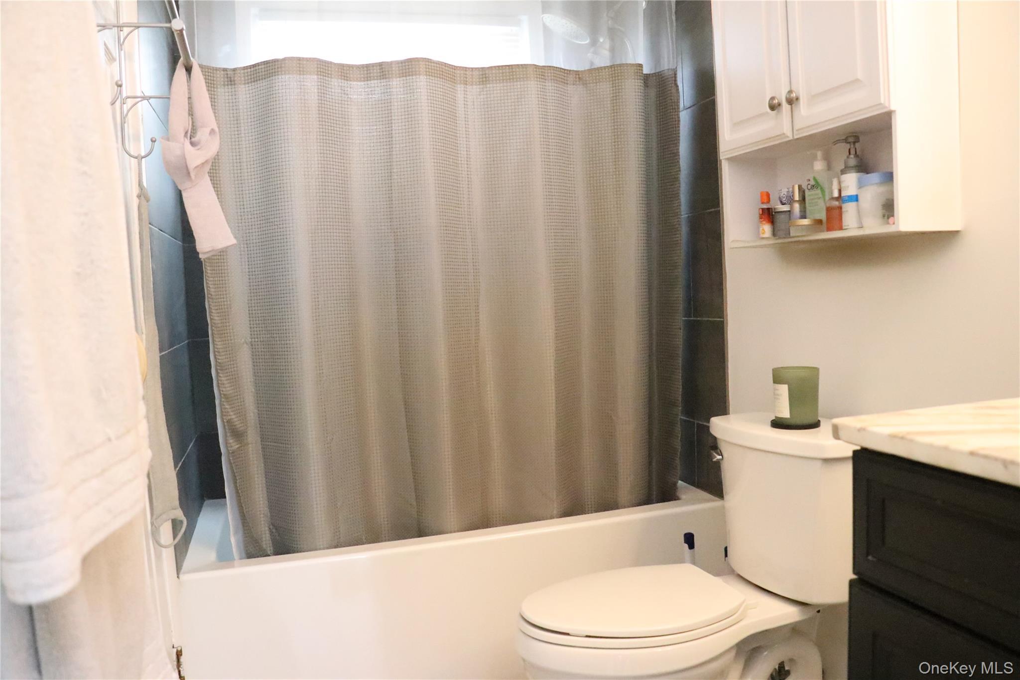 Single Family Buttermilk  Dutchess County, NY 12601, MLS-908493-23