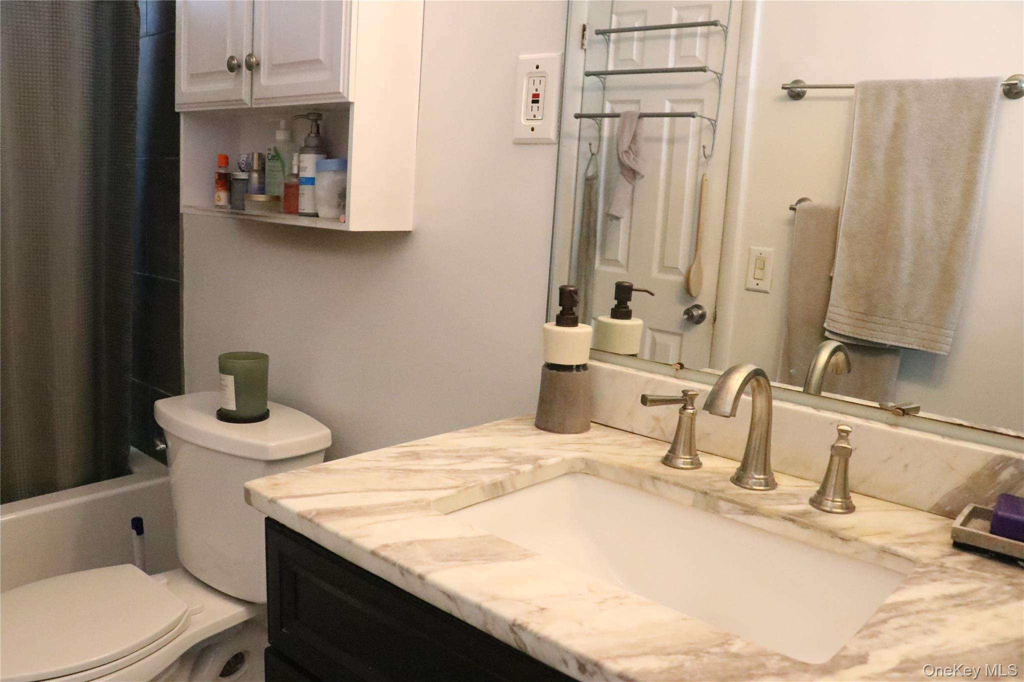 Single Family Buttermilk  Dutchess County, NY 12601, MLS-908493-24