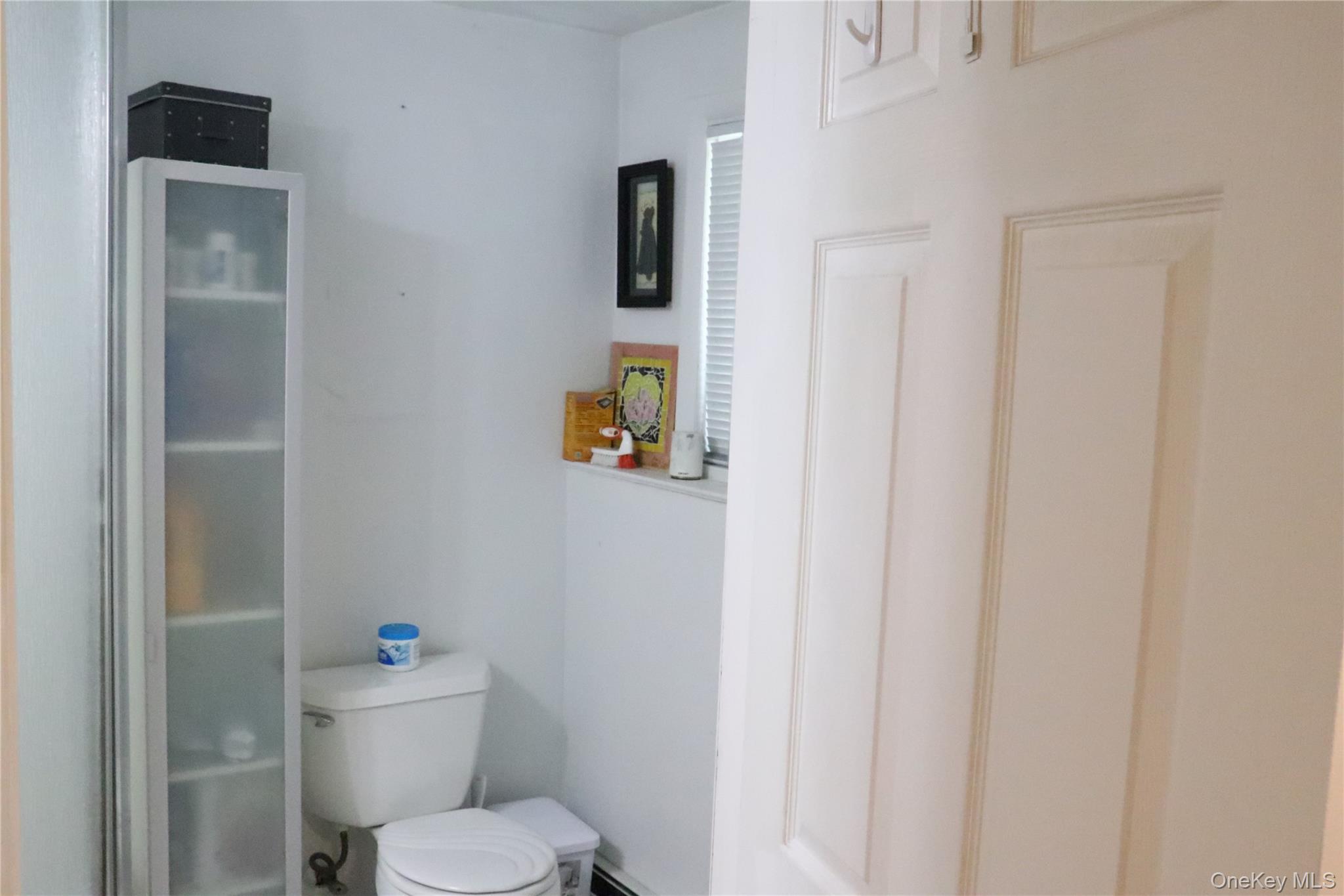 Single Family Buttermilk  Dutchess County, NY 12601, MLS-908493-25