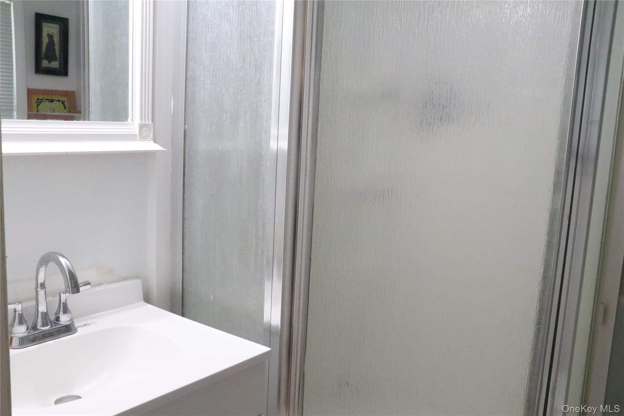 Single Family Buttermilk  Dutchess County, NY 12601, MLS-908493-26