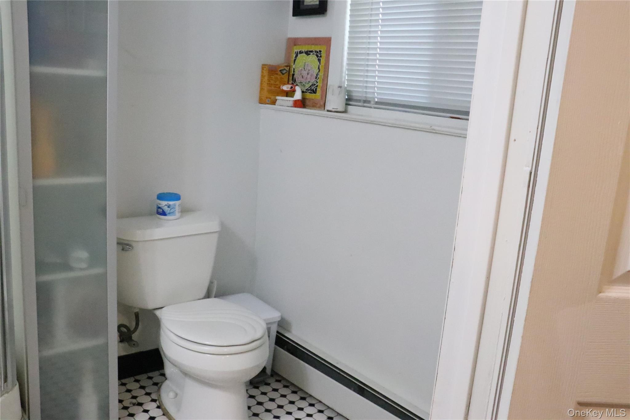 Single Family Buttermilk  Dutchess County, NY 12601, MLS-908493-27