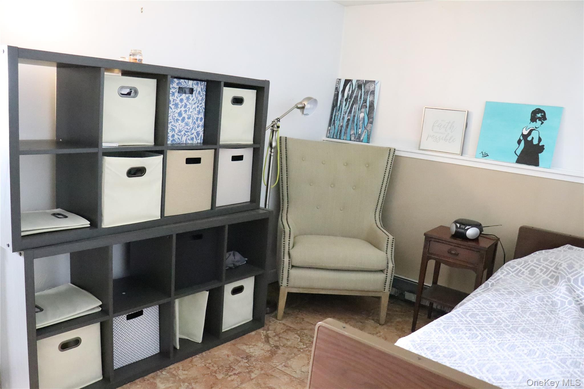 Single Family Buttermilk  Dutchess County, NY 12601, MLS-908493-28