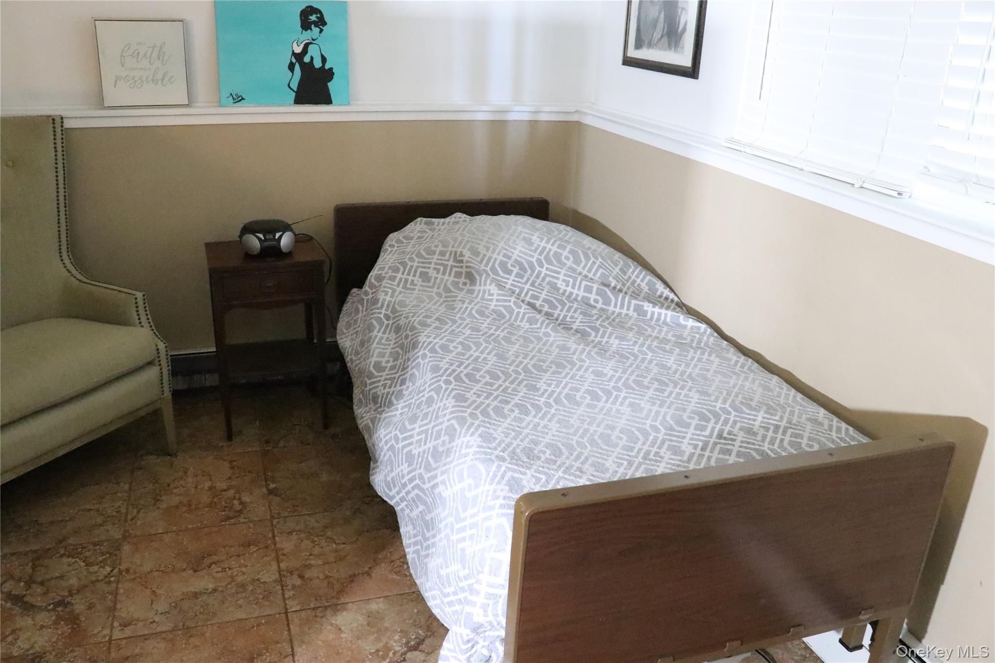 Single Family Buttermilk  Dutchess County, NY 12601, MLS-908493-29