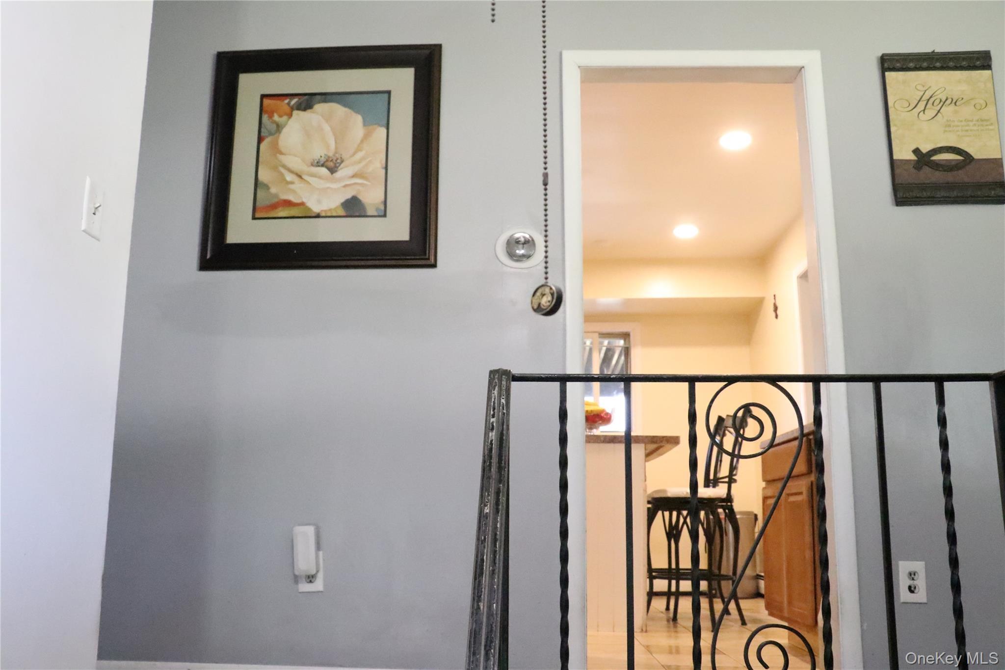 Single Family Buttermilk  Dutchess County, NY 12601, MLS-908493-3