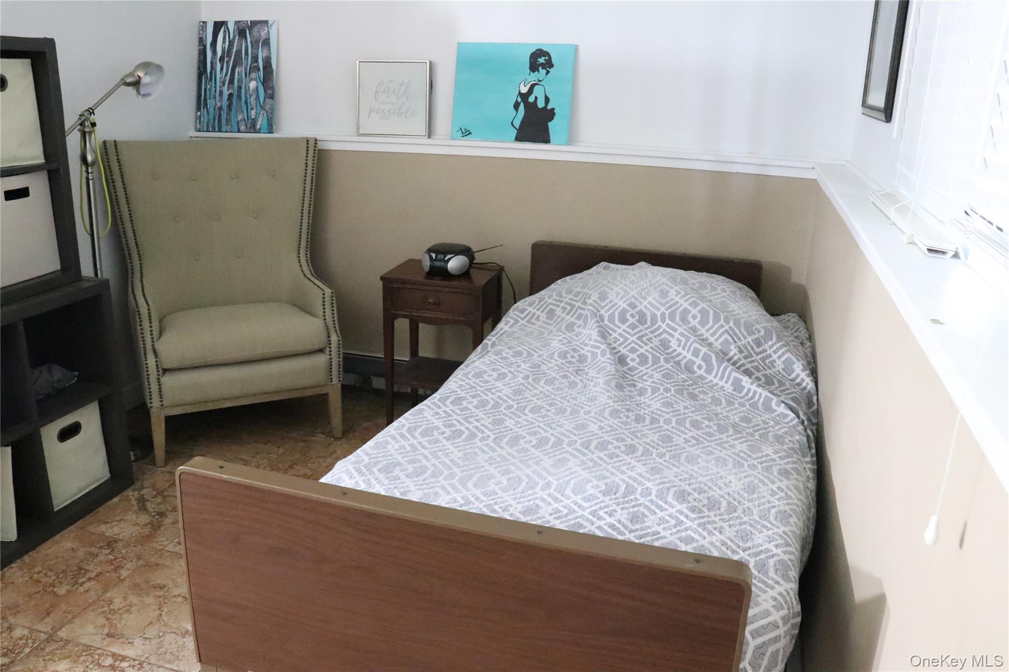 Single Family Buttermilk  Dutchess County, NY 12601, MLS-908493-30