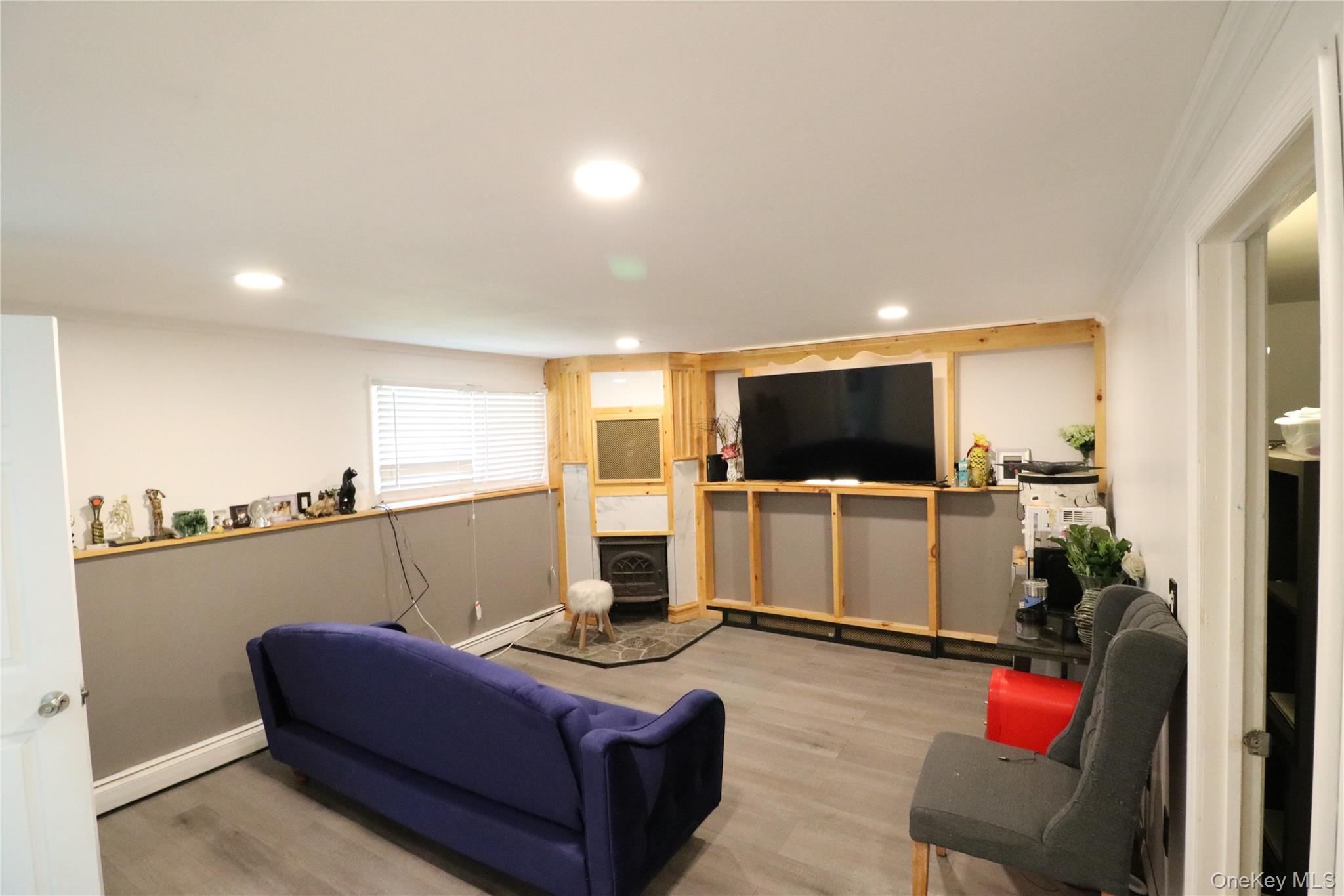 Single Family Buttermilk  Dutchess County, NY 12601, MLS-908493-31