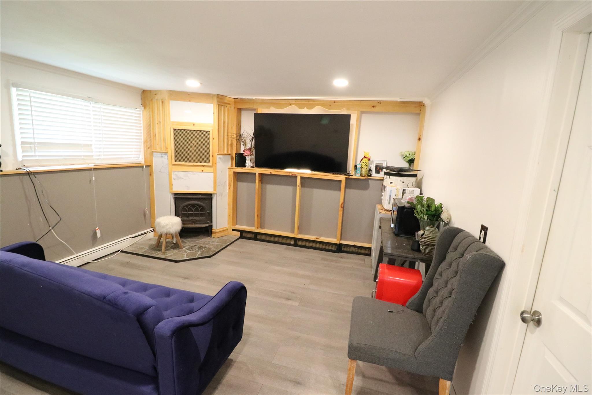 Single Family Buttermilk  Dutchess County, NY 12601, MLS-908493-32