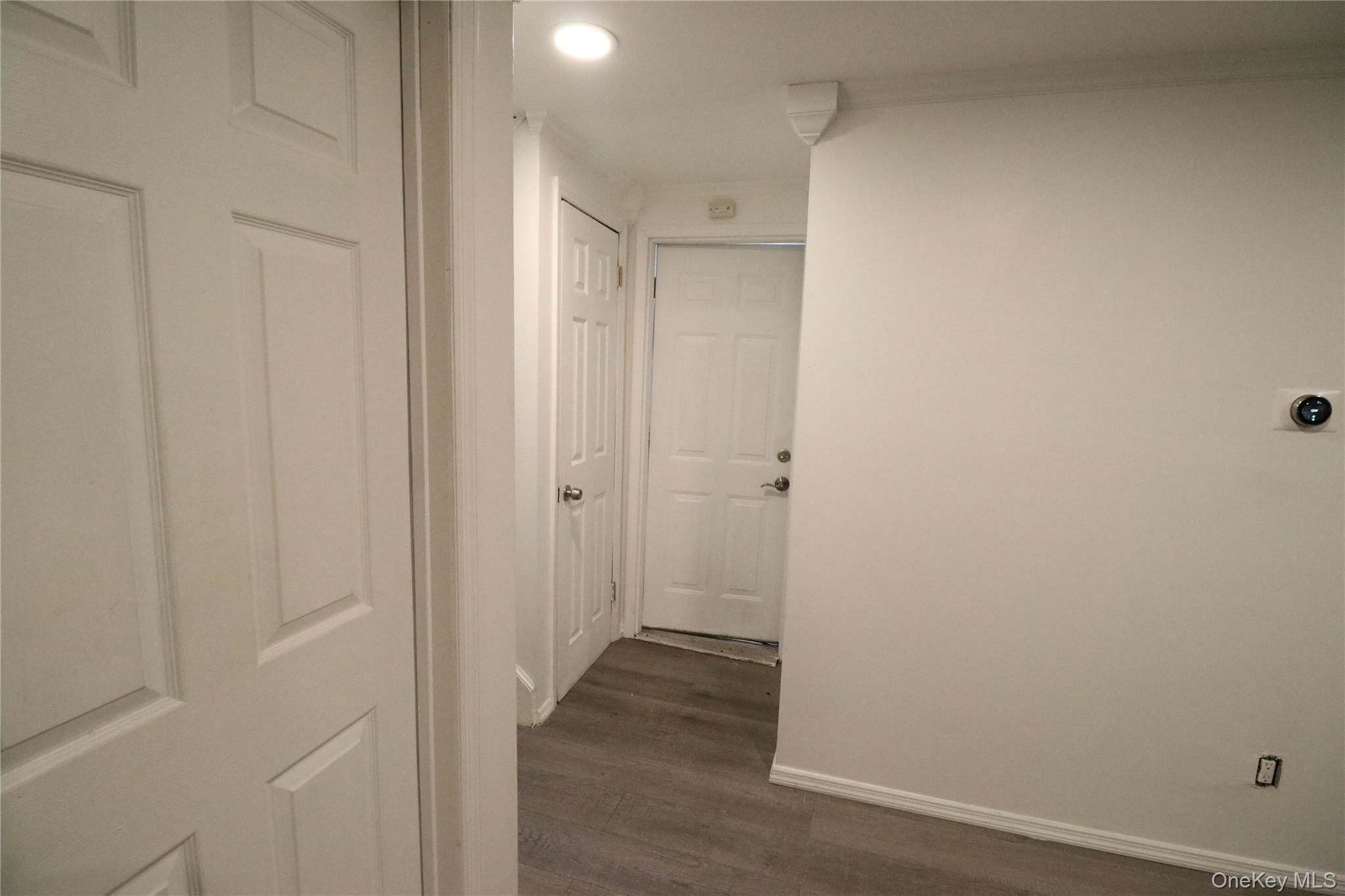 Single Family Buttermilk  Dutchess County, NY 12601, MLS-908493-33