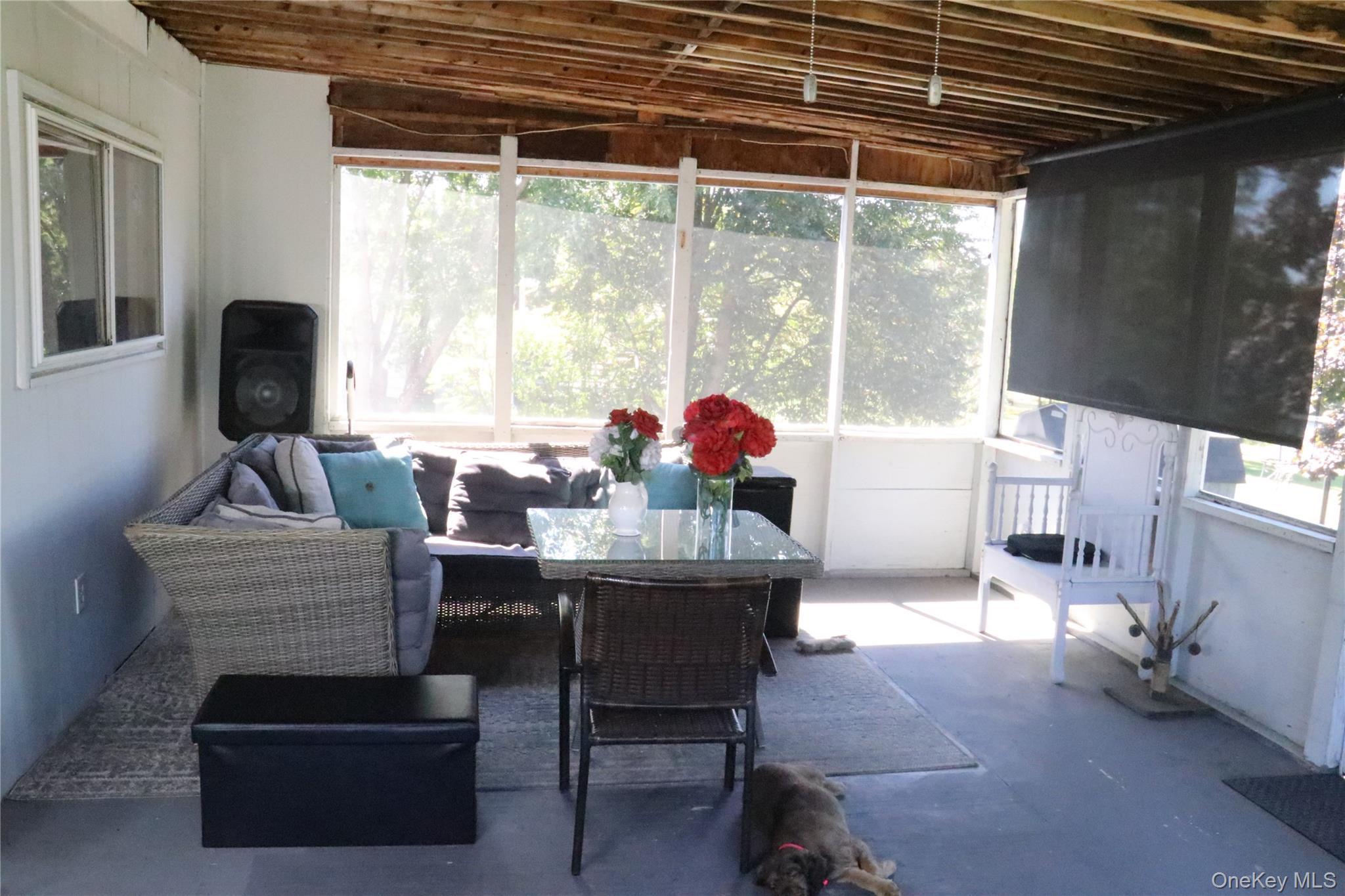 Single Family Buttermilk  Dutchess County, NY 12601, MLS-908493-34