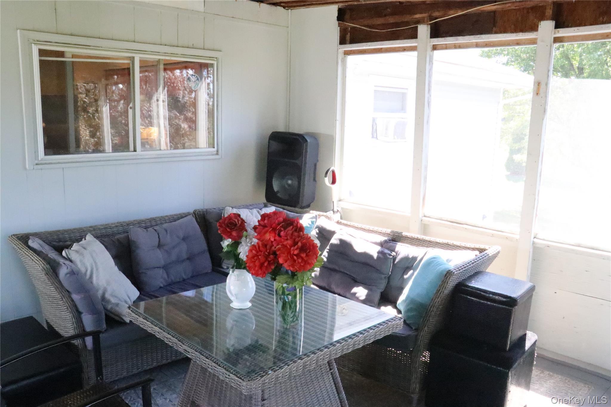 Single Family Buttermilk  Dutchess County, NY 12601, MLS-908493-35