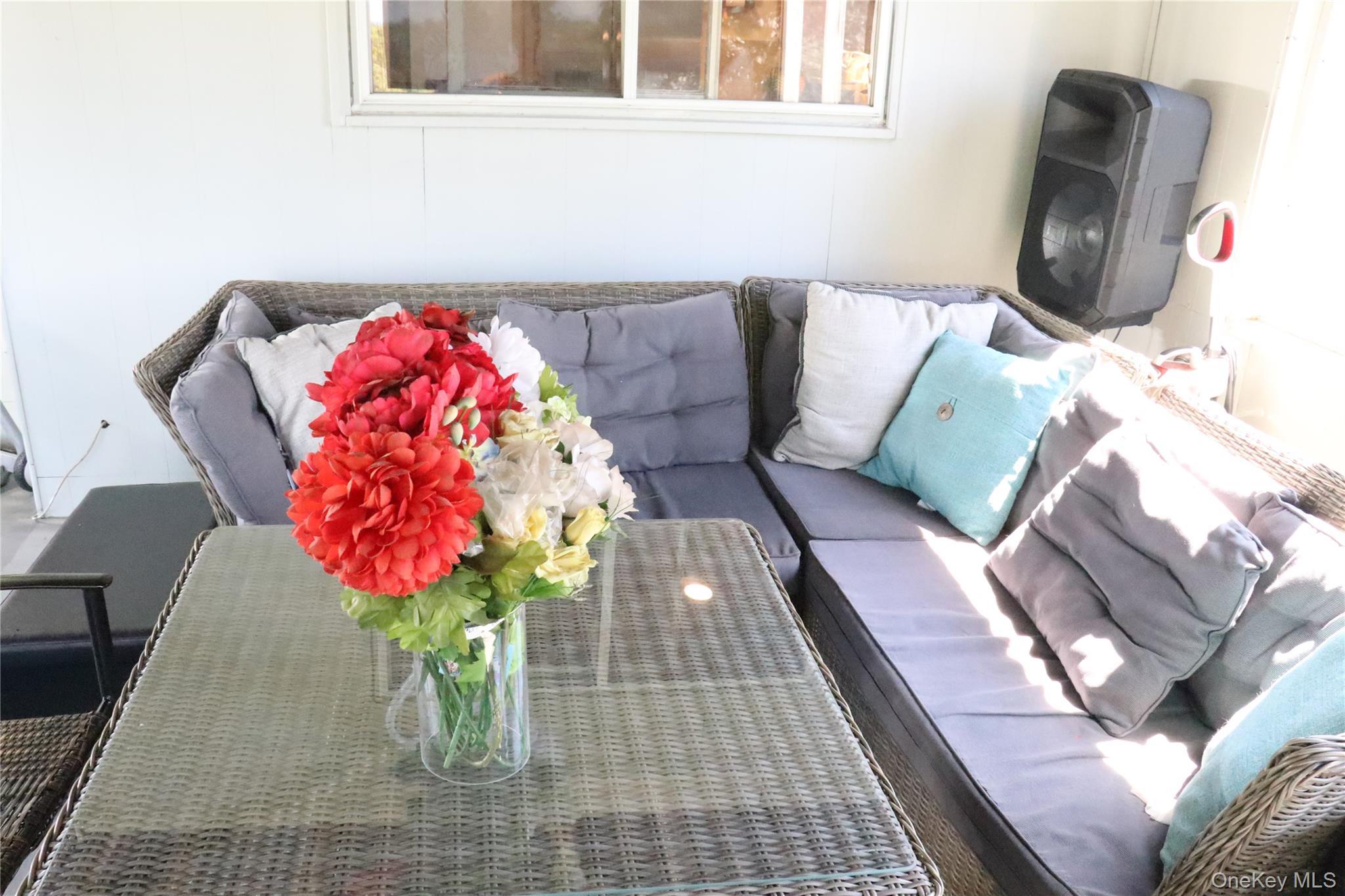 Single Family Buttermilk  Dutchess County, NY 12601, MLS-908493-36