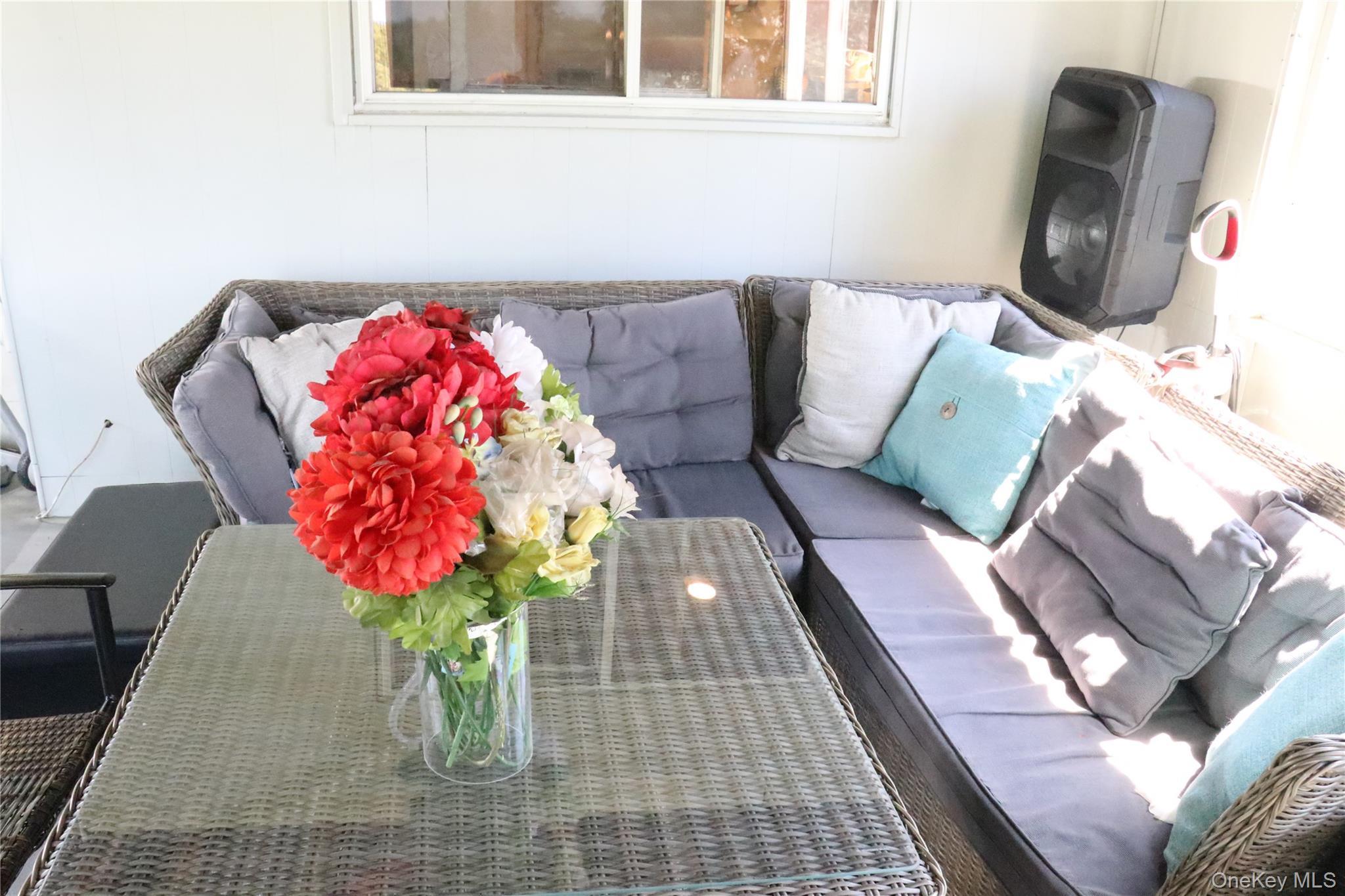 Single Family Buttermilk  Dutchess County, NY 12601, MLS-908493-37