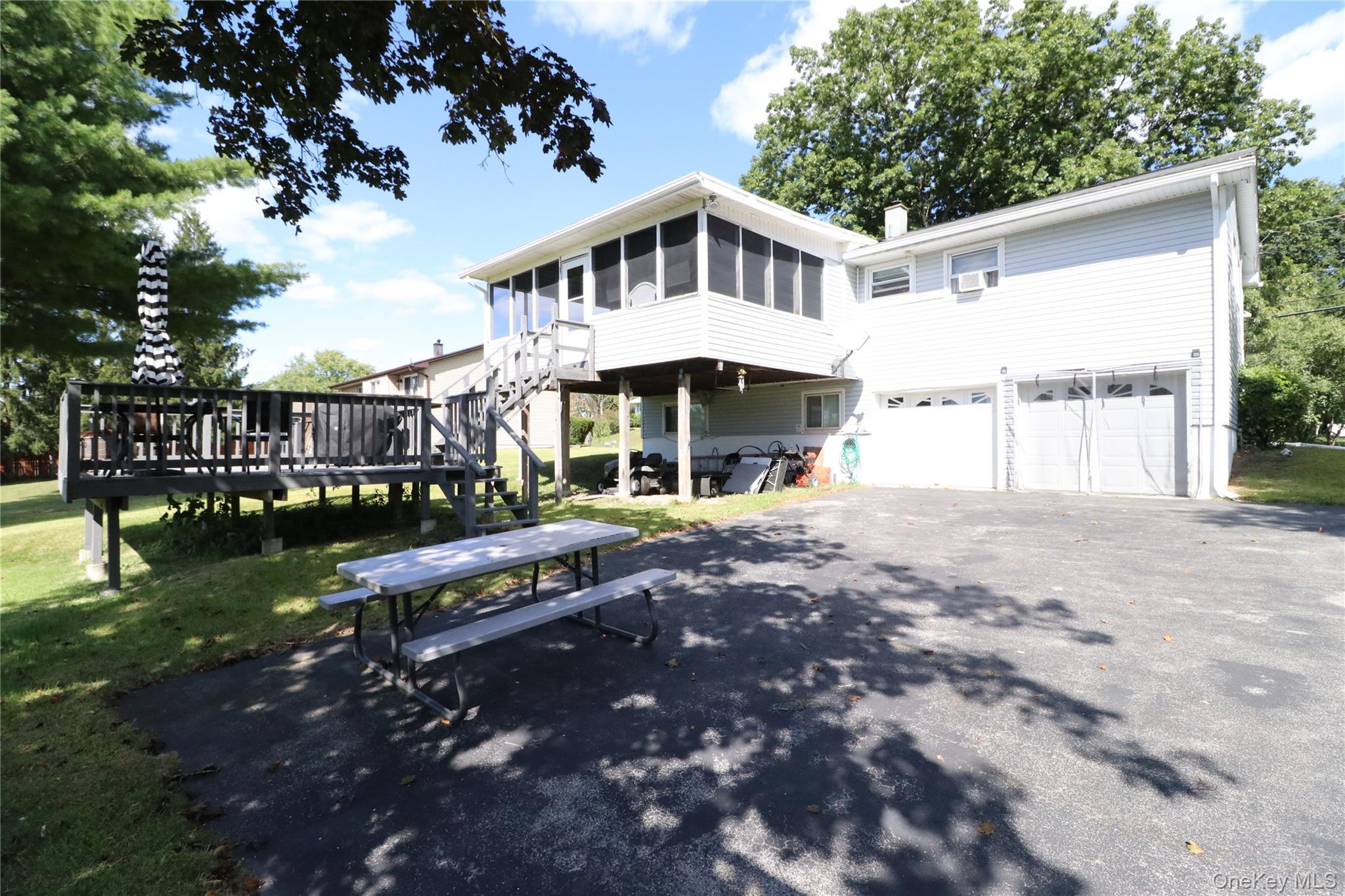 Single Family Buttermilk  Dutchess County, NY 12601, MLS-908493-39