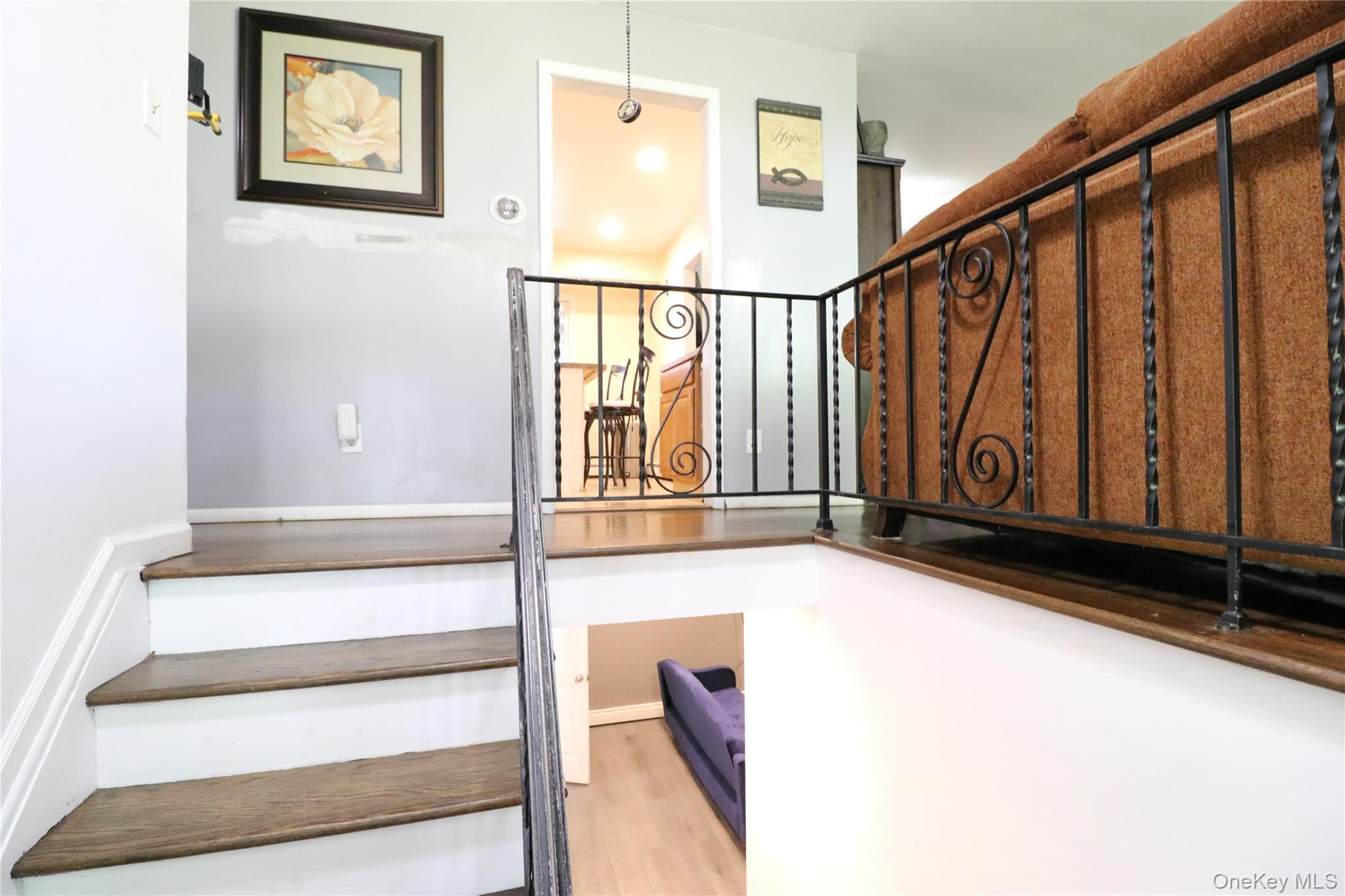 Single Family Buttermilk  Dutchess County, NY 12601, MLS-908493-4