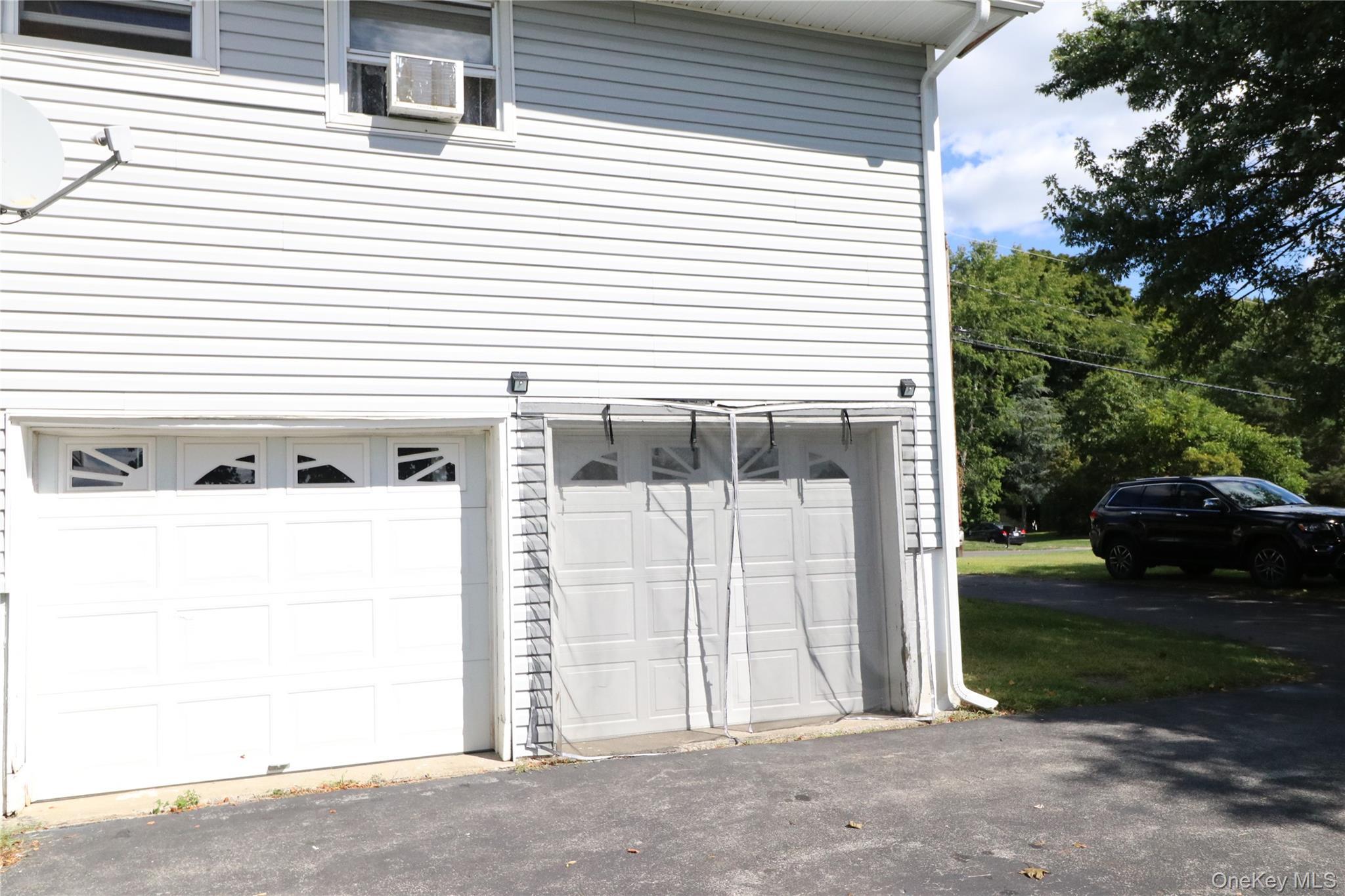 Single Family Buttermilk  Dutchess County, NY 12601, MLS-908493-41