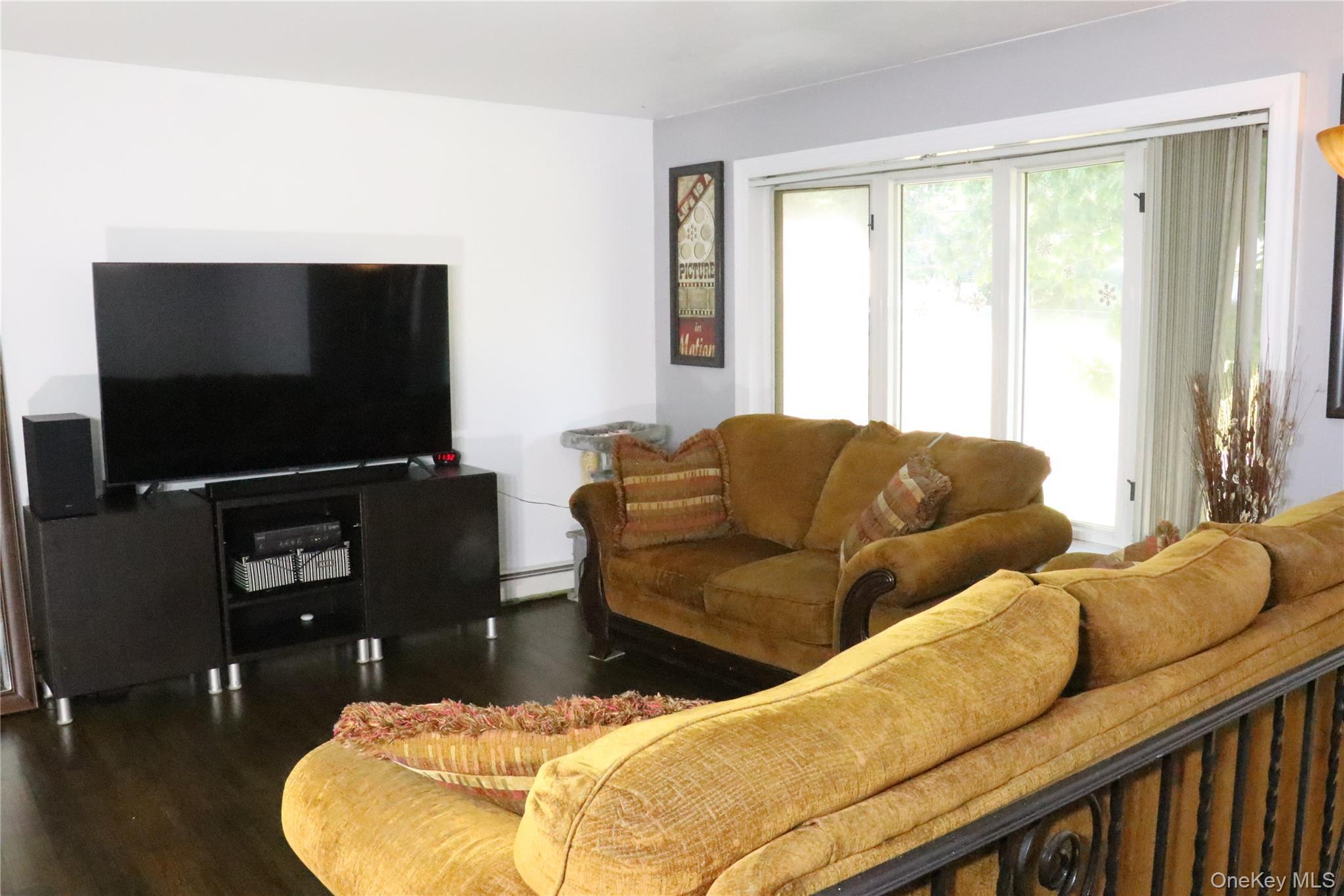 Single Family Buttermilk  Dutchess County, NY 12601, MLS-908493-5