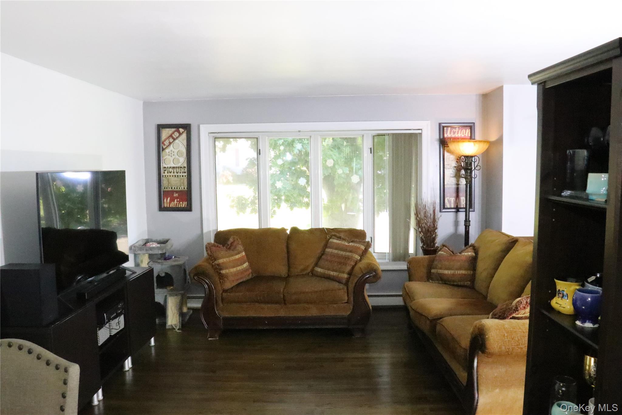 Single Family Buttermilk  Dutchess County, NY 12601, MLS-908493-6