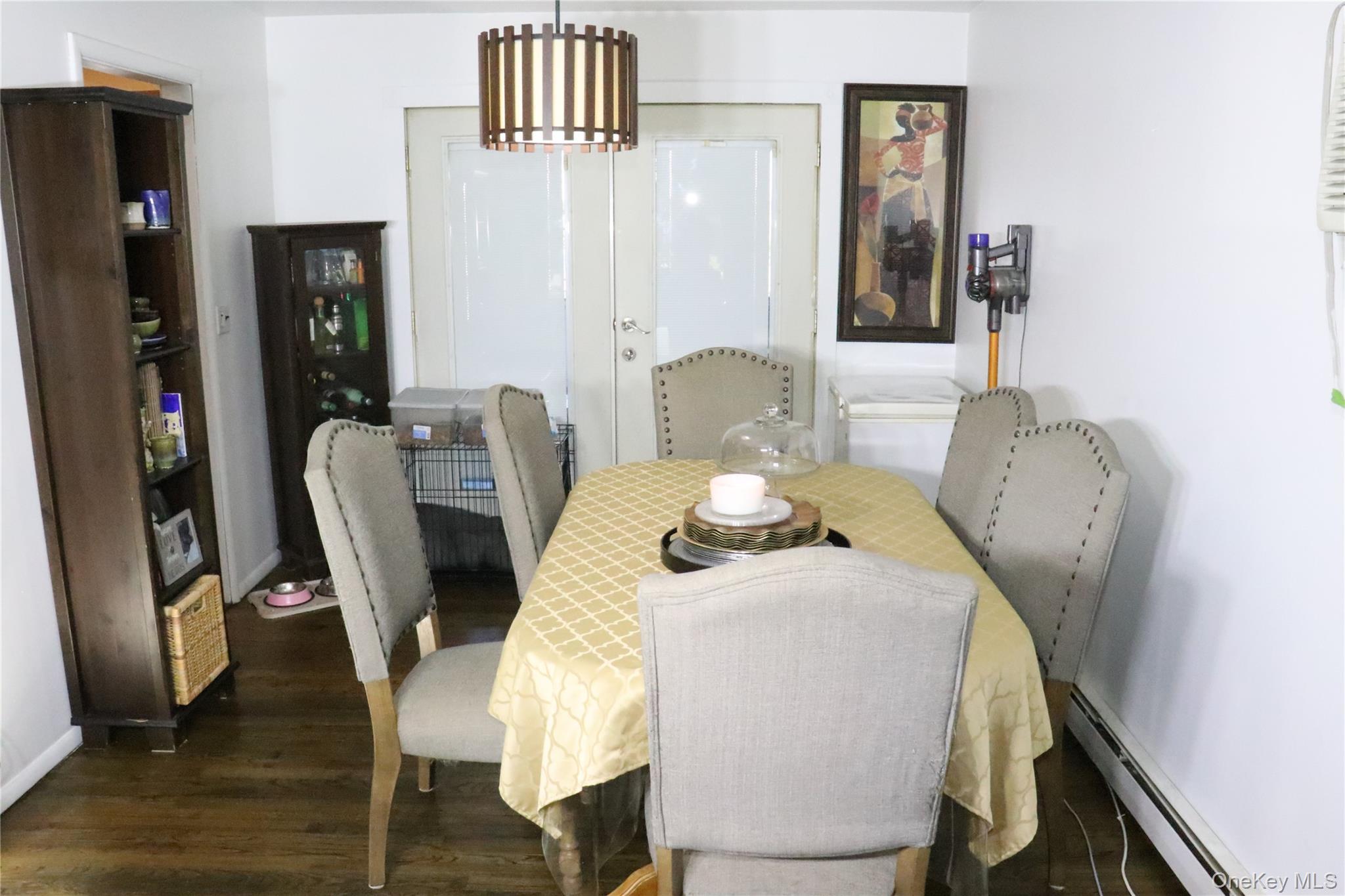 Single Family Buttermilk  Dutchess County, NY 12601, MLS-908493-7