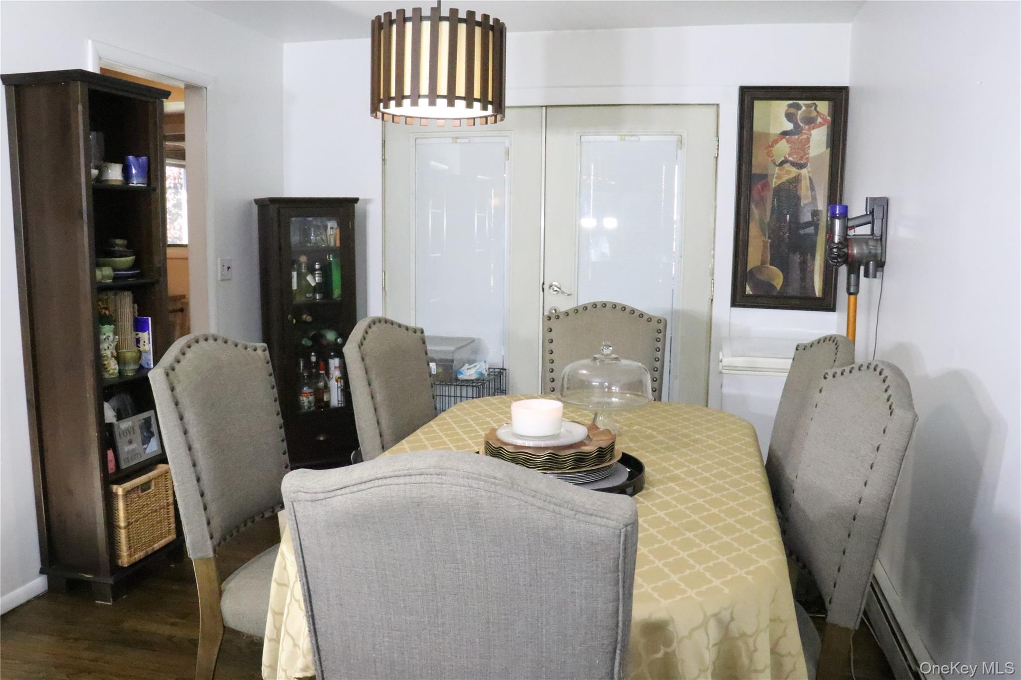 Single Family Buttermilk  Dutchess County, NY 12601, MLS-908493-8