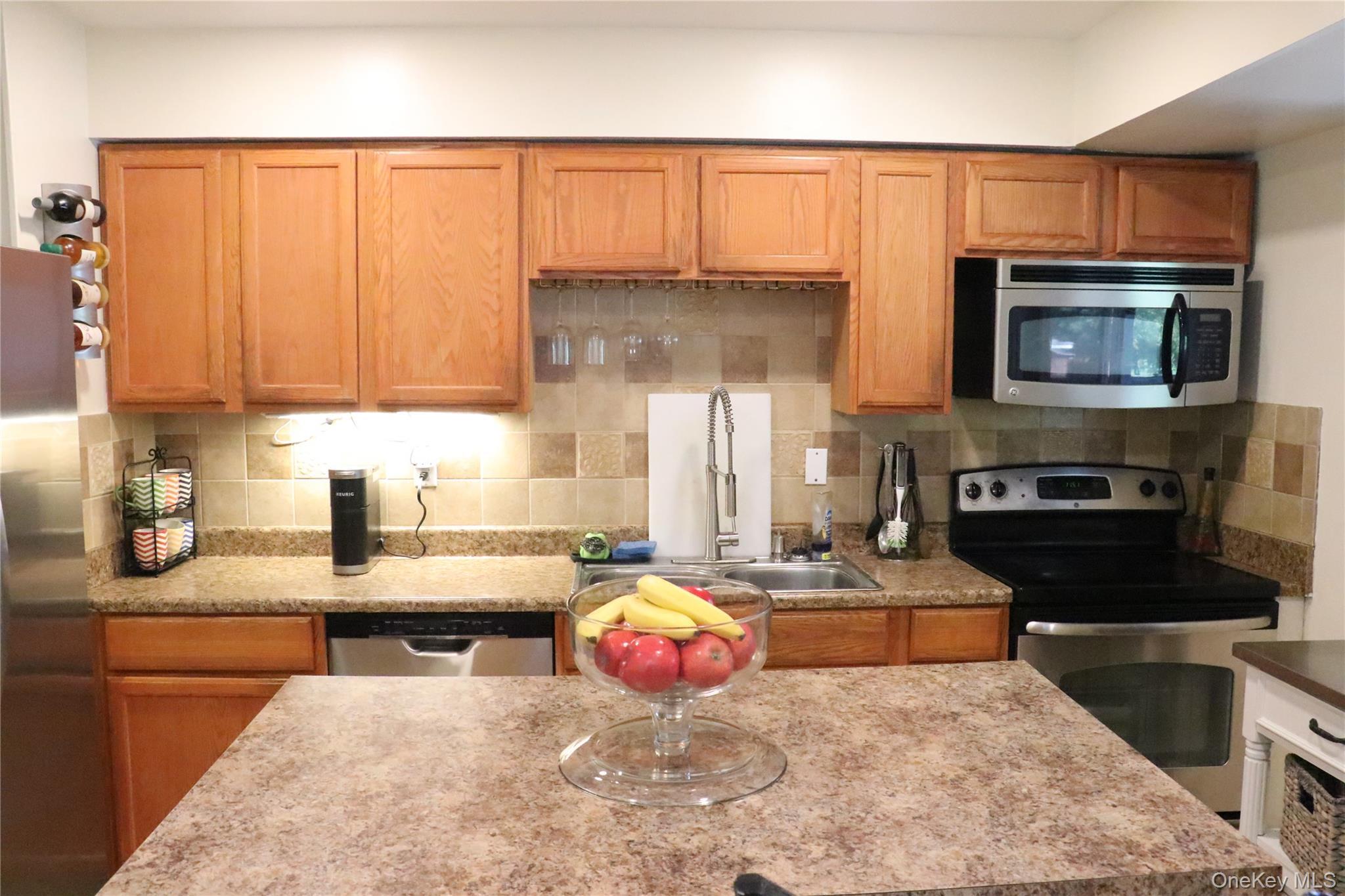 Single Family Buttermilk  Dutchess County, NY 12601, MLS-908493-9