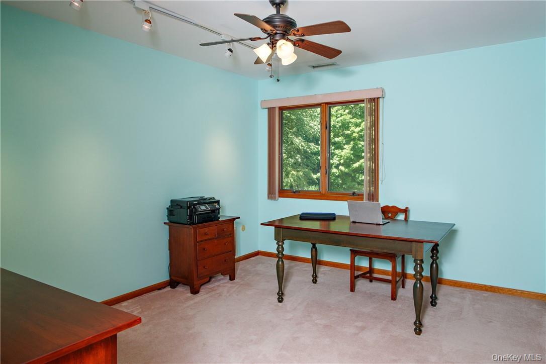 Single Family Cunningham  Dutchess County, NY 12564, MLS-908496-26