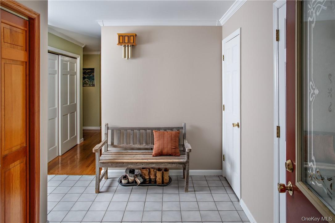 Single Family Cunningham  Dutchess County, NY 12564, MLS-908496-27