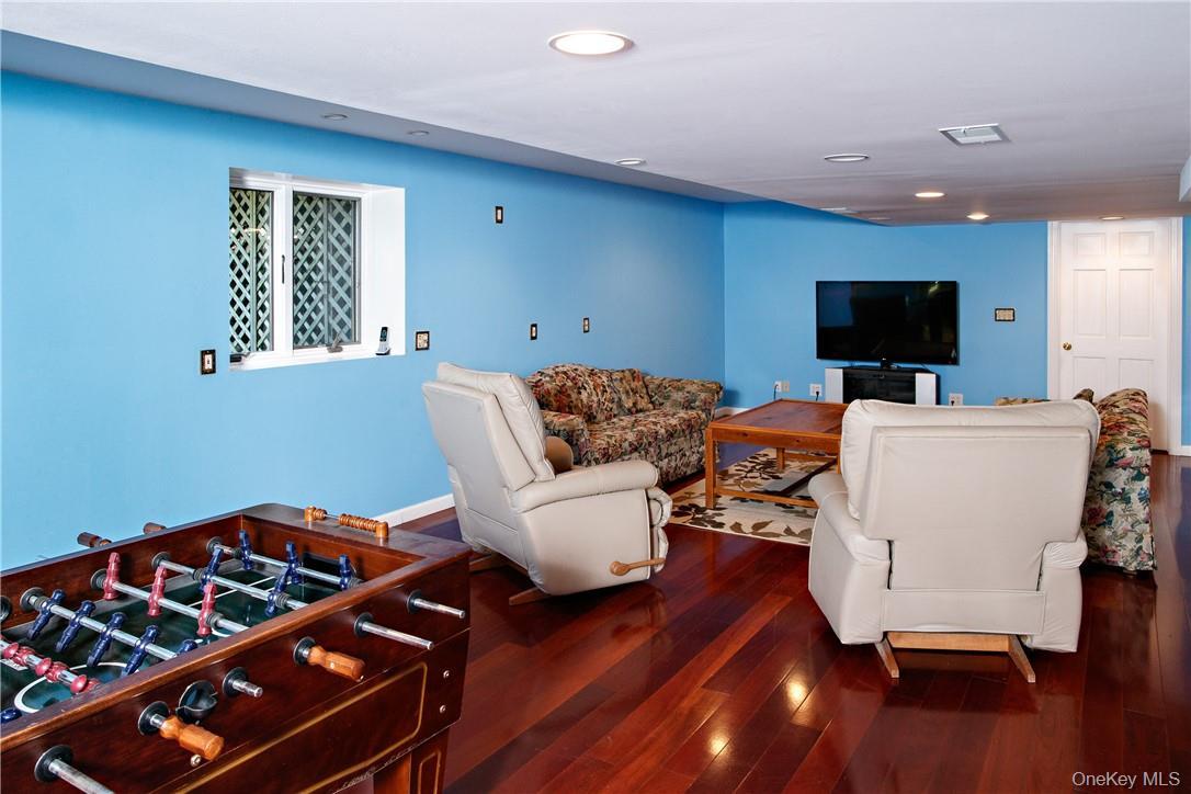 Single Family Cunningham  Dutchess County, NY 12564, MLS-908496-28