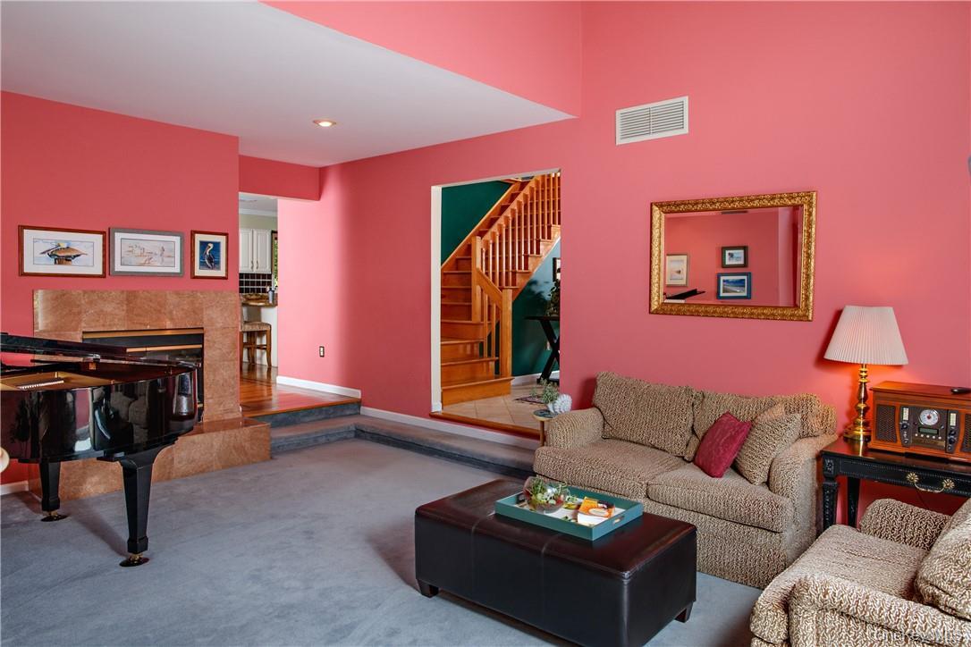 Single Family Cunningham  Dutchess County, NY 12564, MLS-908496-6