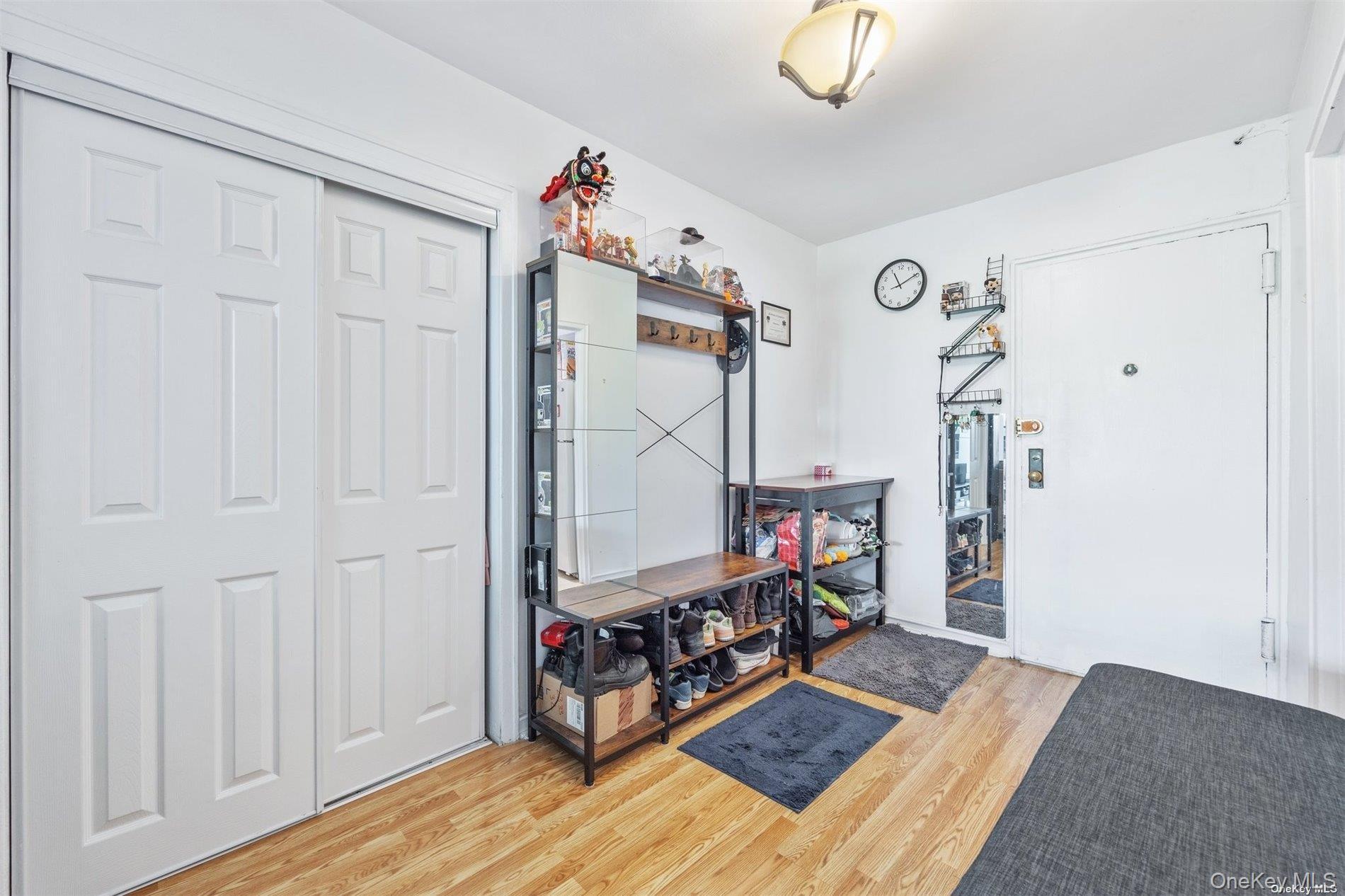 Coop Bell  Queens, NY 11364, MLS-908507-3