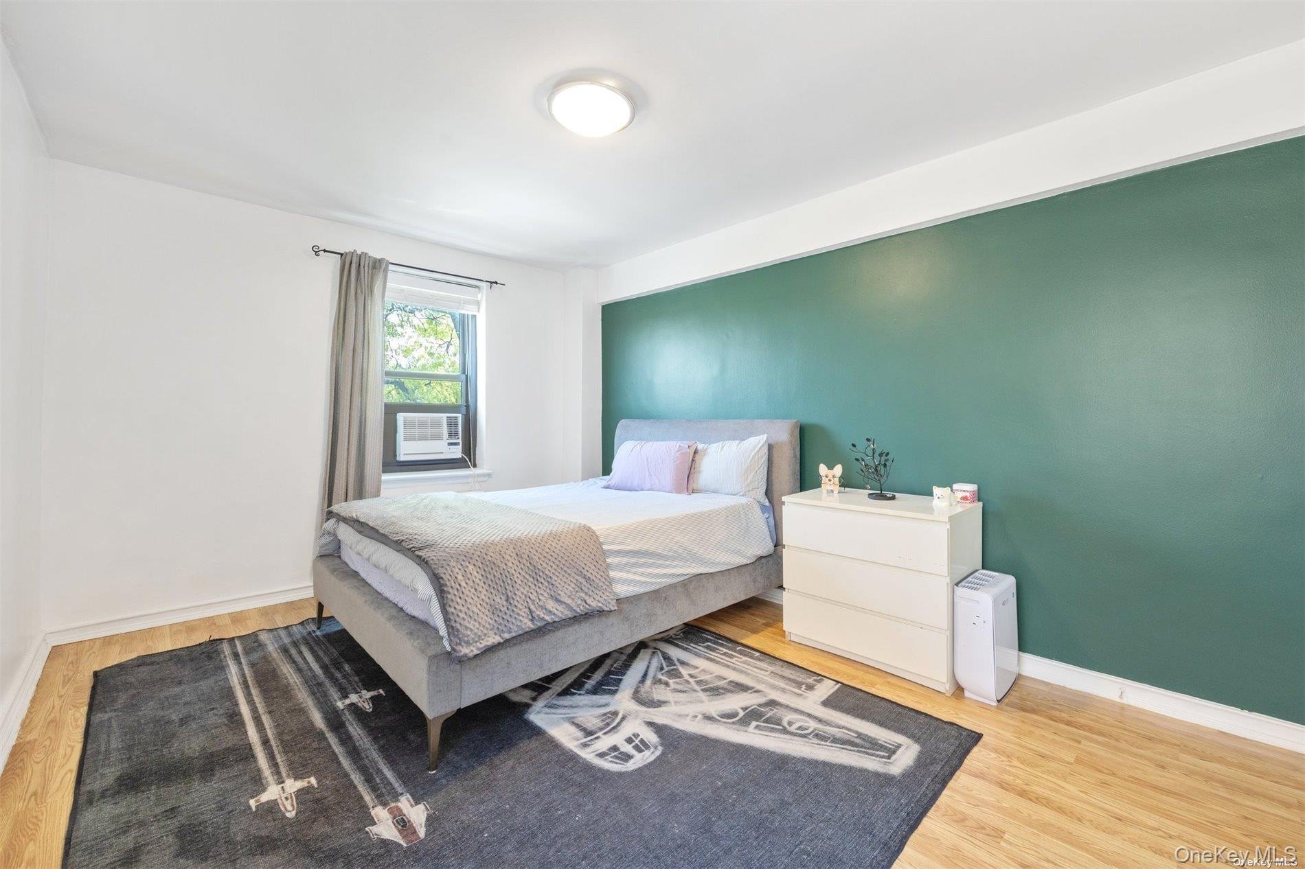 Coop Bell  Queens, NY 11364, MLS-908507-4