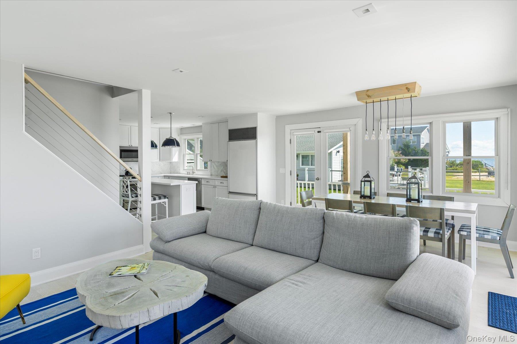 Single Family Camp Mineola Suffolk County, NY 11952, MLS-908511-10