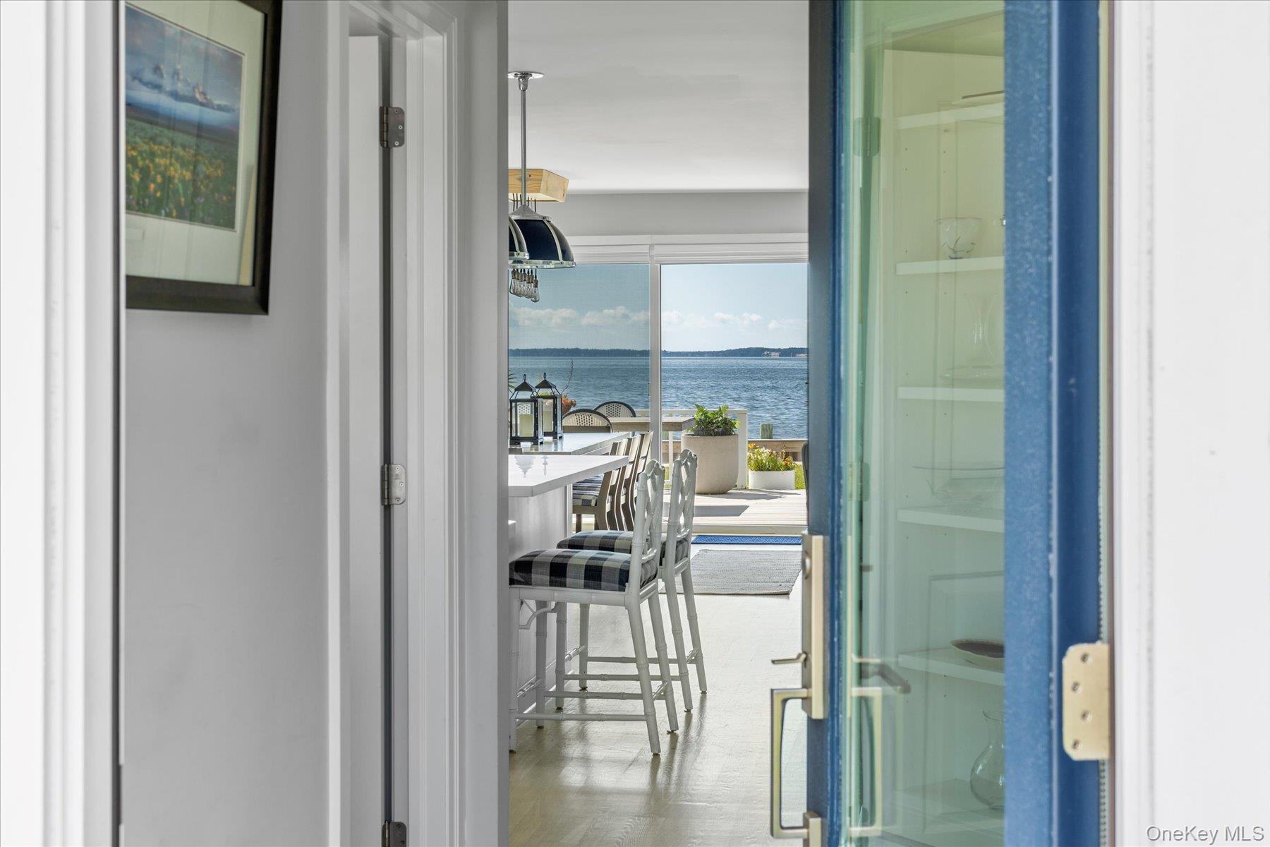 Single Family Camp Mineola Suffolk County, NY 11952, MLS-908511-11