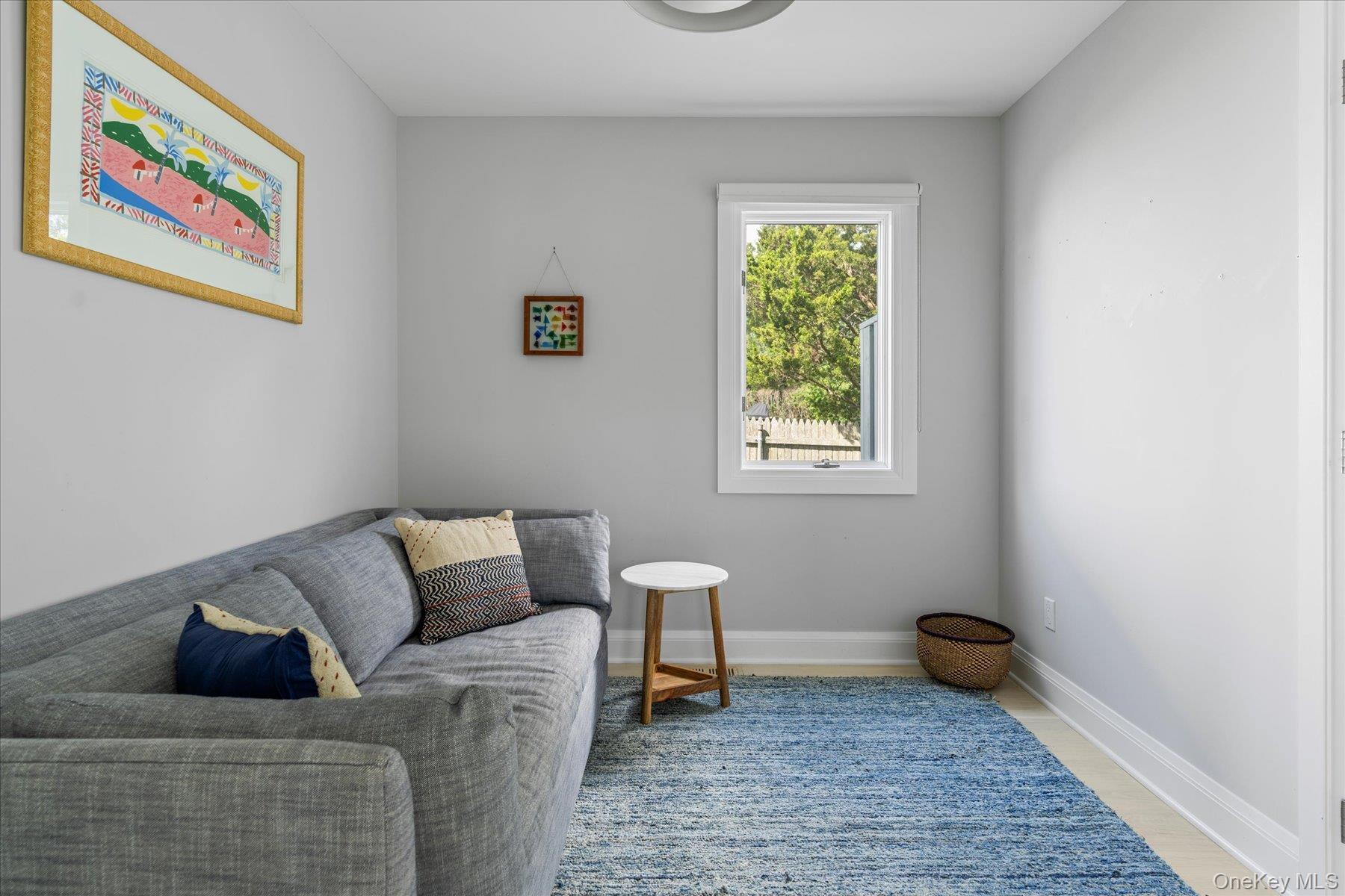 Single Family Camp Mineola Suffolk County, NY 11952, MLS-908511-14