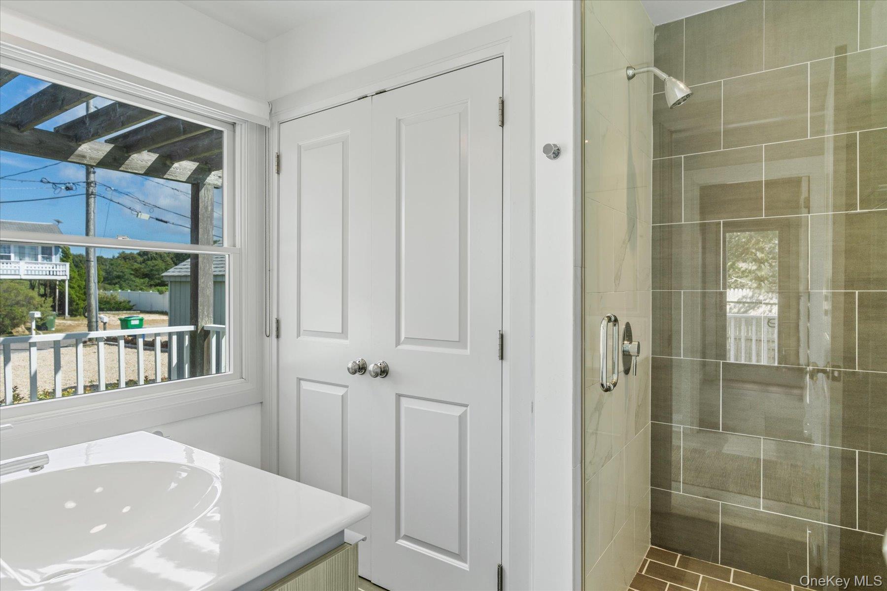 Single Family Camp Mineola Suffolk County, NY 11952, MLS-908511-16