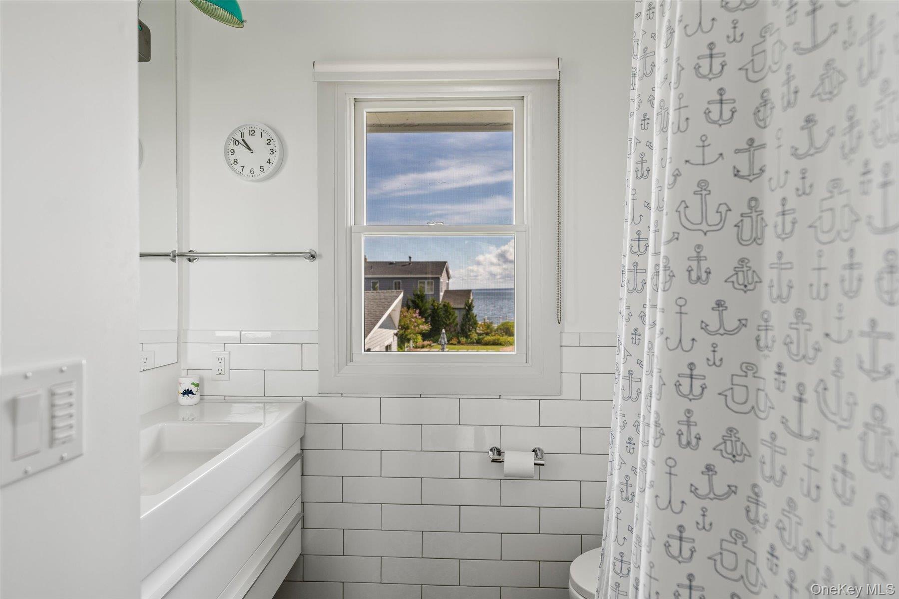 Single Family Camp Mineola Suffolk County, NY 11952, MLS-908511-18