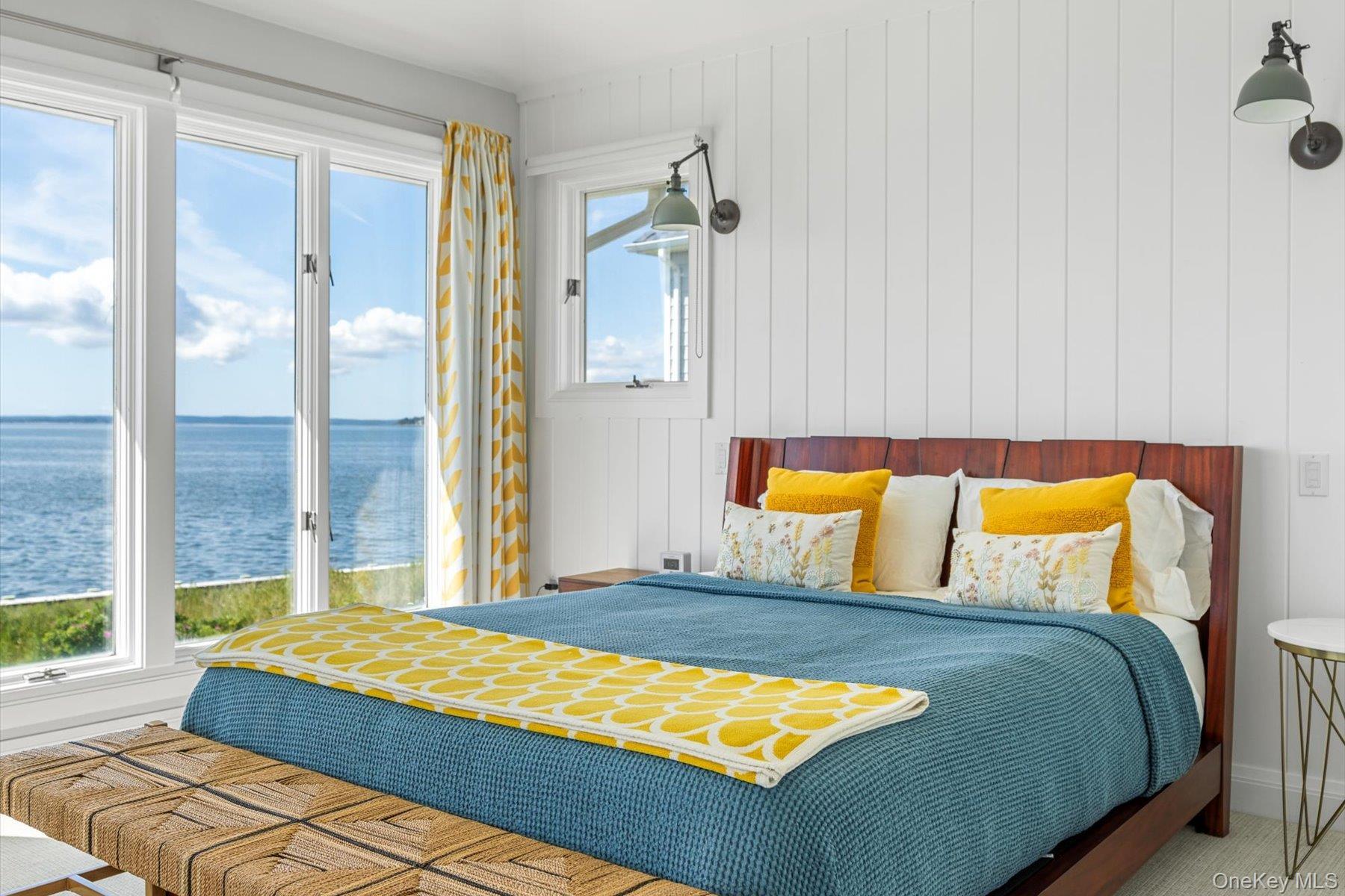 Single Family Camp Mineola Suffolk County, NY 11952, MLS-908511-22