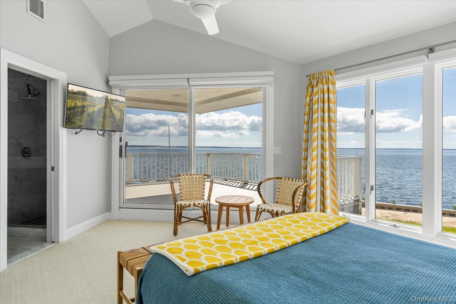 Single Family Camp Mineola Suffolk County, NY 11952, MLS-908511-23