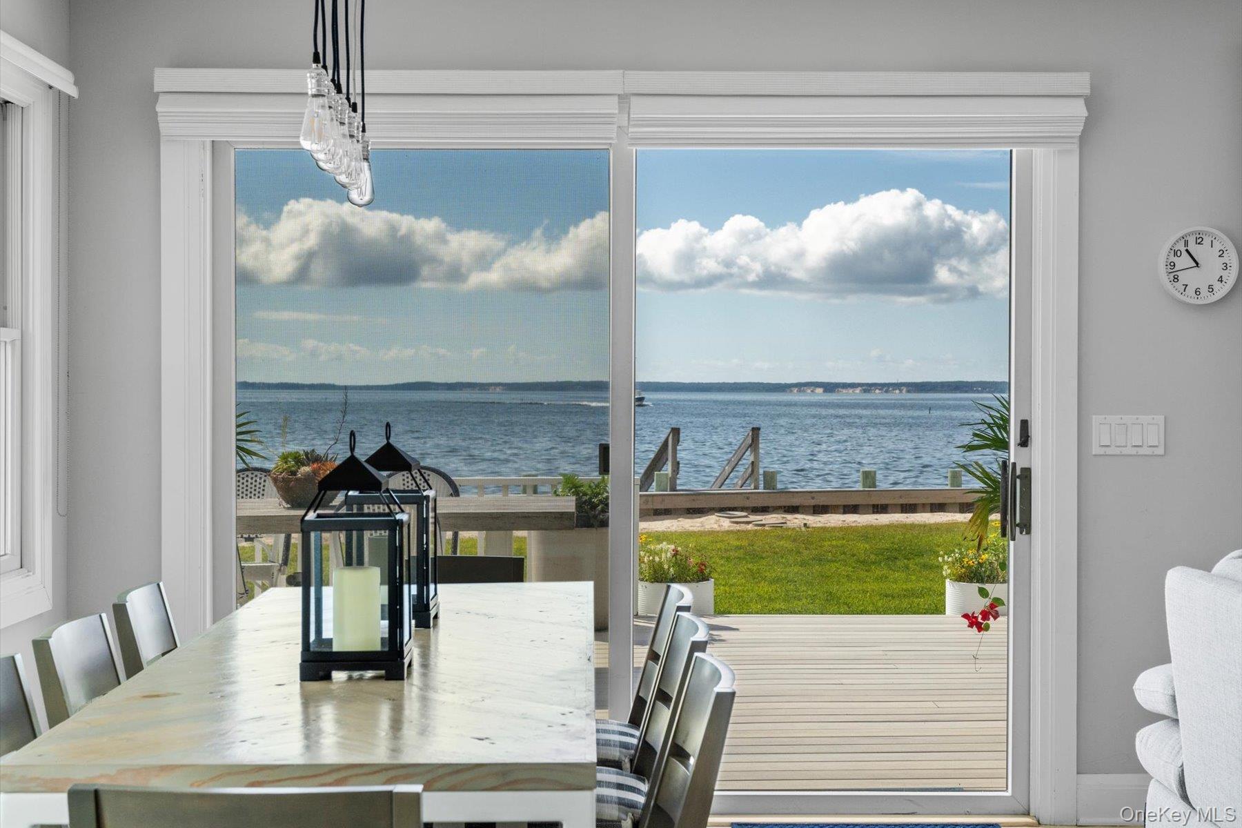 Single Family Camp Mineola Suffolk County, NY 11952, MLS-908511-26