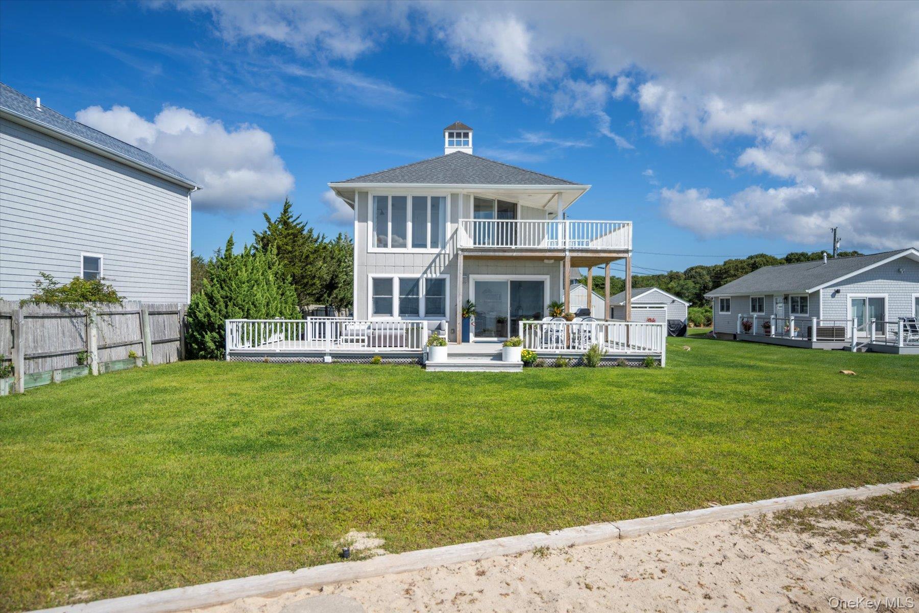 Single Family Camp Mineola Suffolk County, NY 11952, MLS-908511-27