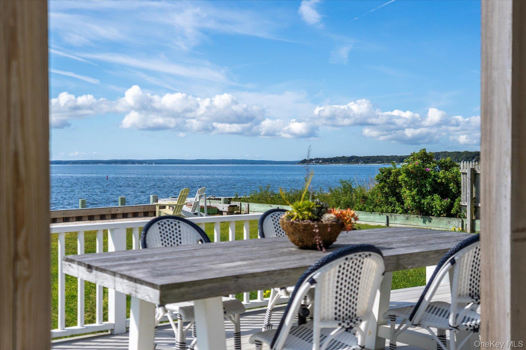 Single Family Camp Mineola Suffolk County, NY 11952, MLS-908511-29