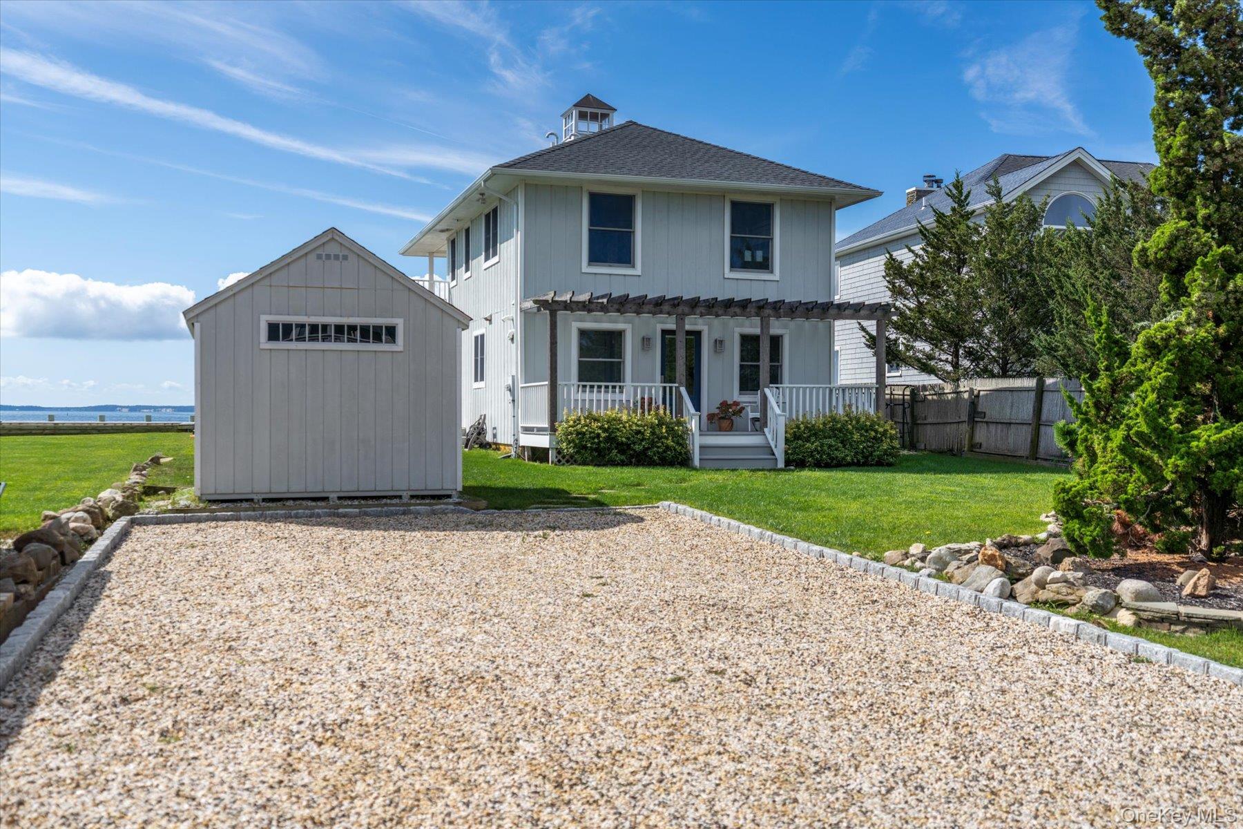 Single Family Camp Mineola Suffolk County, NY 11952, MLS-908511-32