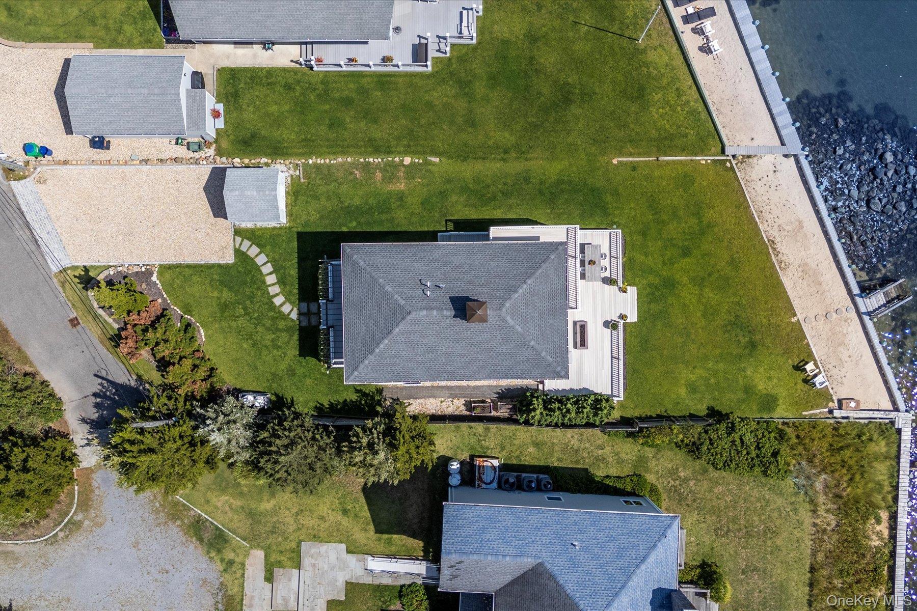 Single Family Camp Mineola Suffolk County, NY 11952, MLS-908511-34