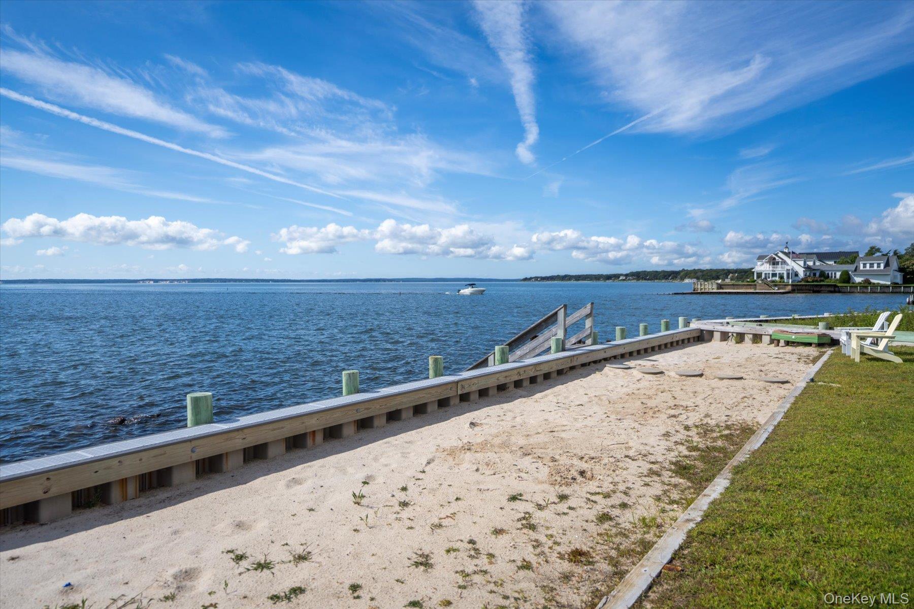 Single Family Camp Mineola  Suffolk County, NY 11952, MLS-908511-35