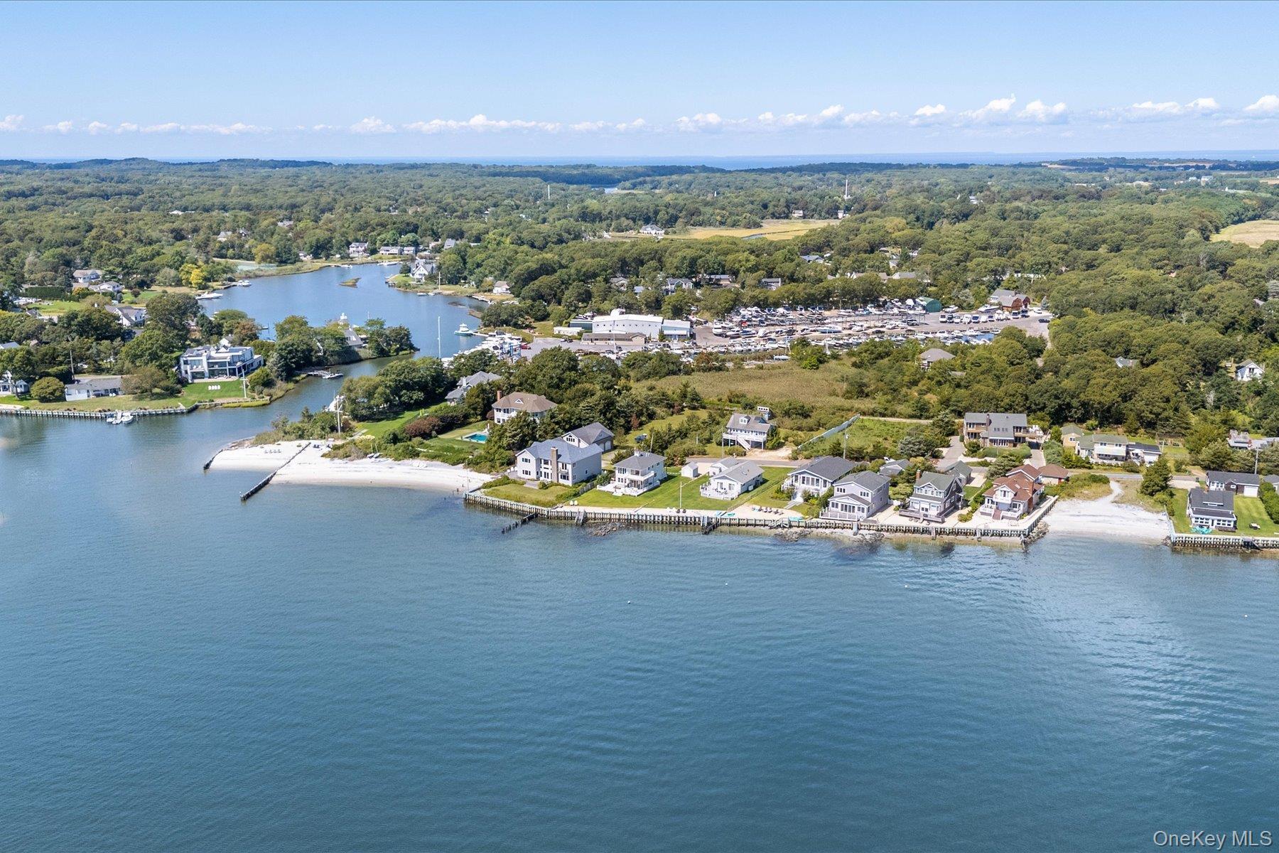 Single Family Camp Mineola Road Suffolk County, NY 11952, MLS-908511-37
