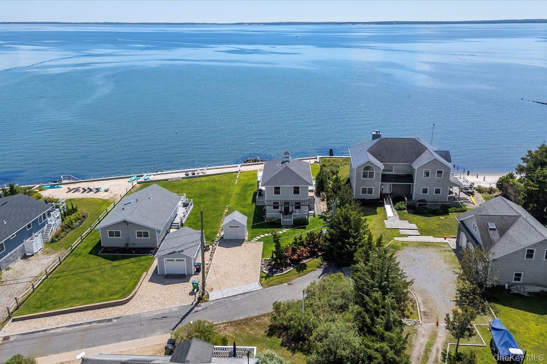 Single Family Camp Mineola Road Suffolk County, NY 11952, MLS-908511-38