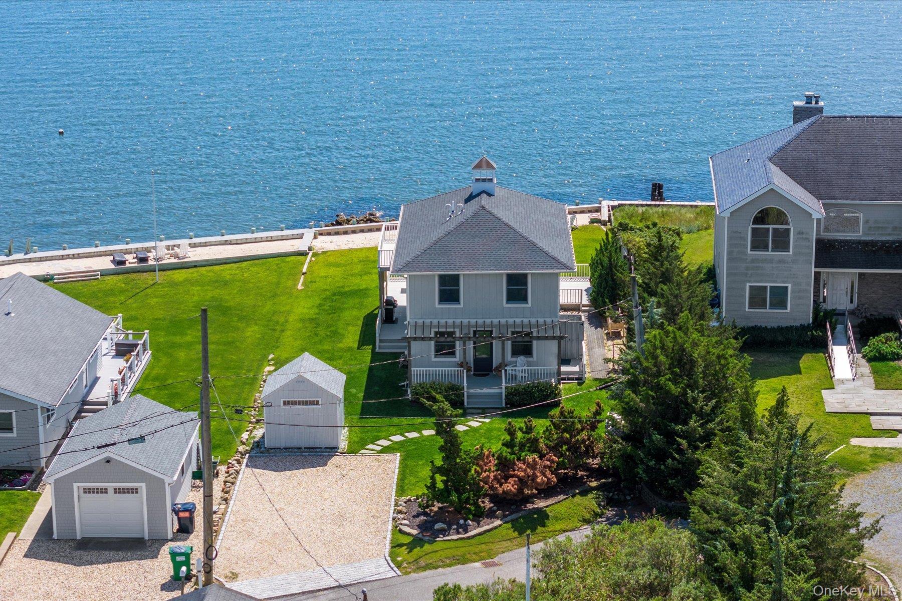 Single Family Camp Mineola Road Suffolk County, NY 11952, MLS-908511-39